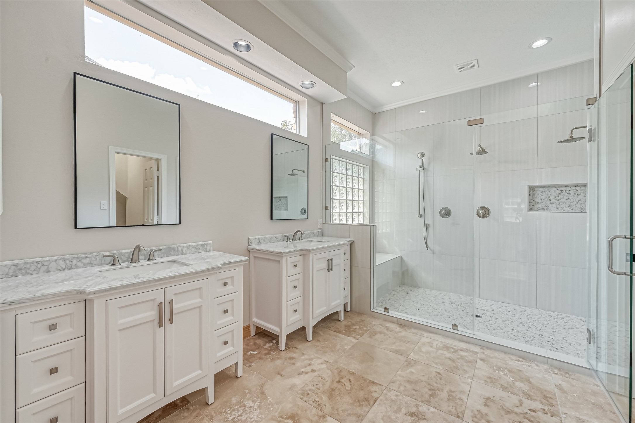 18 Turtle Creek Manor Property Photo 26