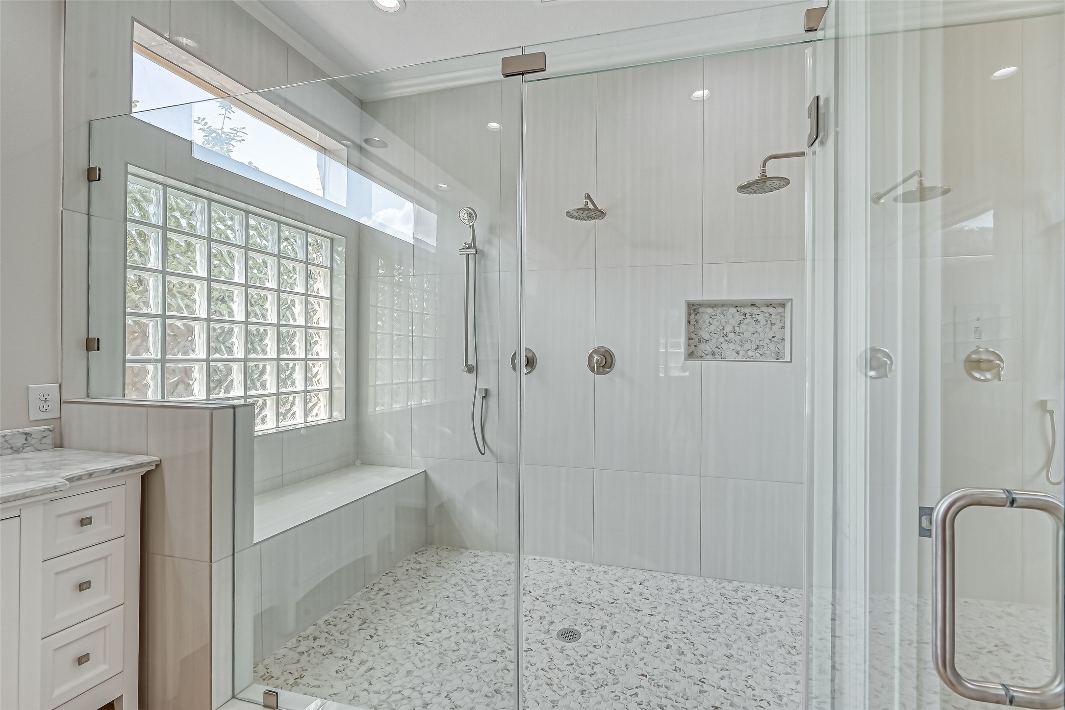 18 Turtle Creek Manor Property Photo 27