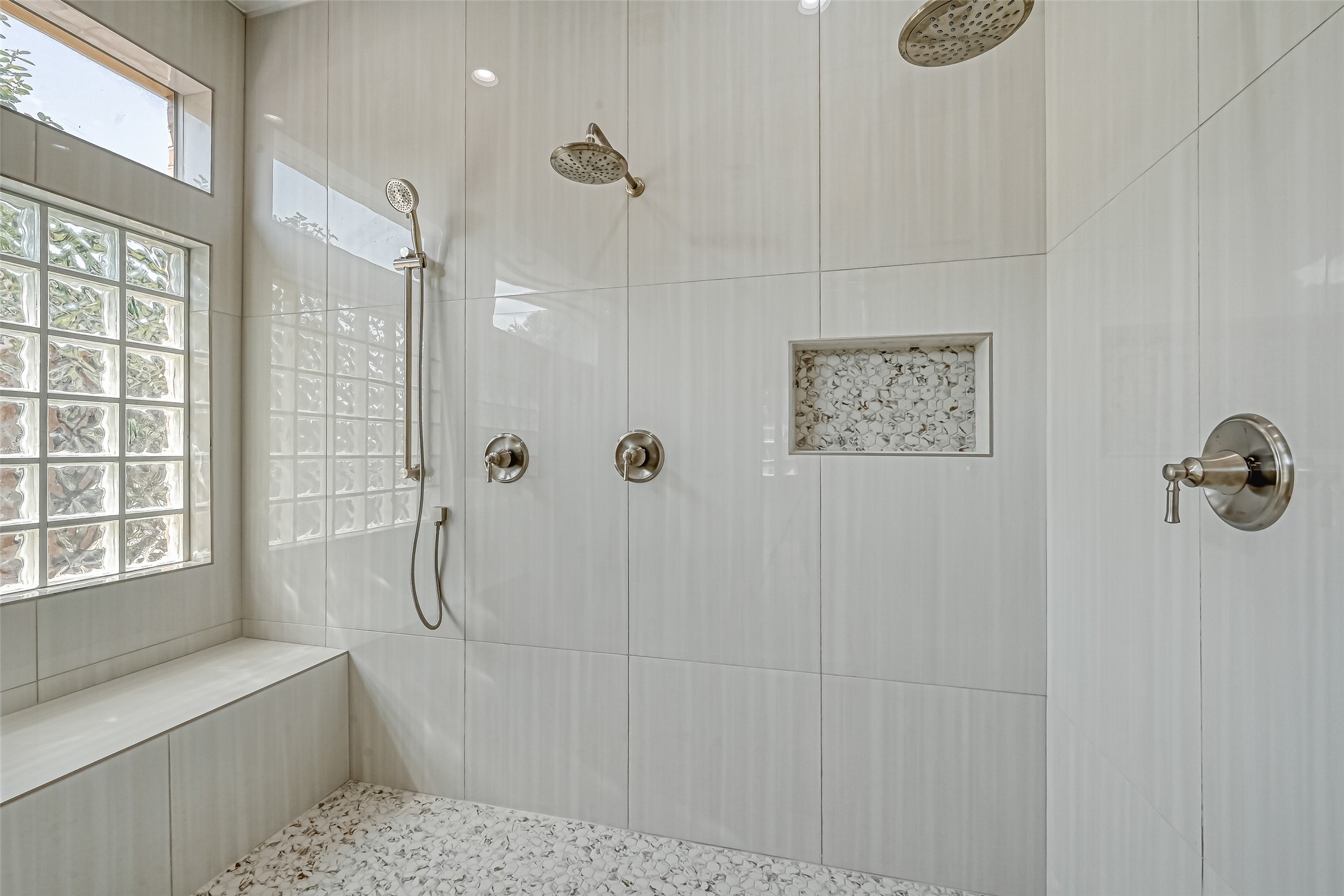 18 Turtle Creek Manor Property Photo 28