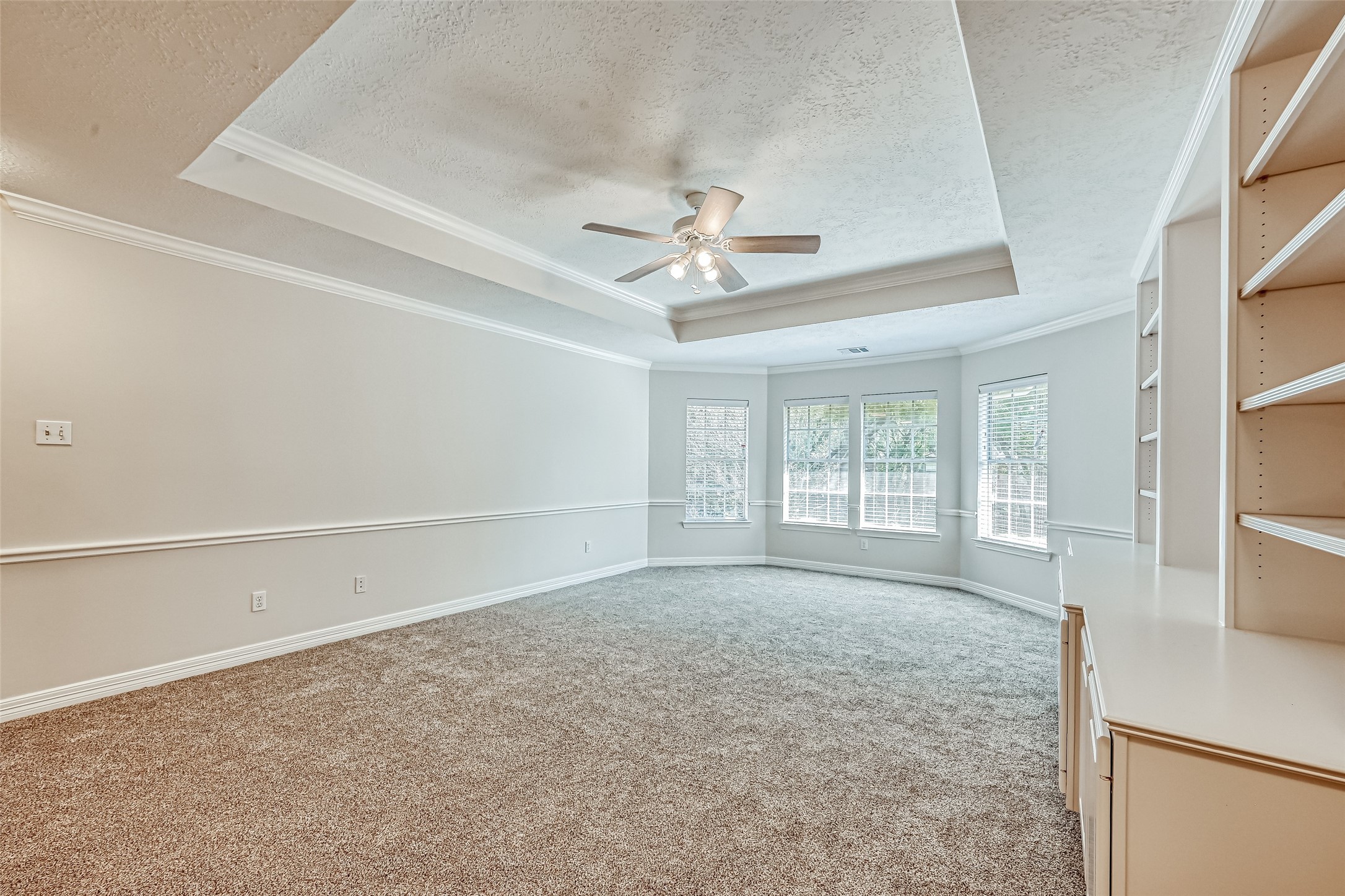 18 Turtle Creek Manor Property Photo 29