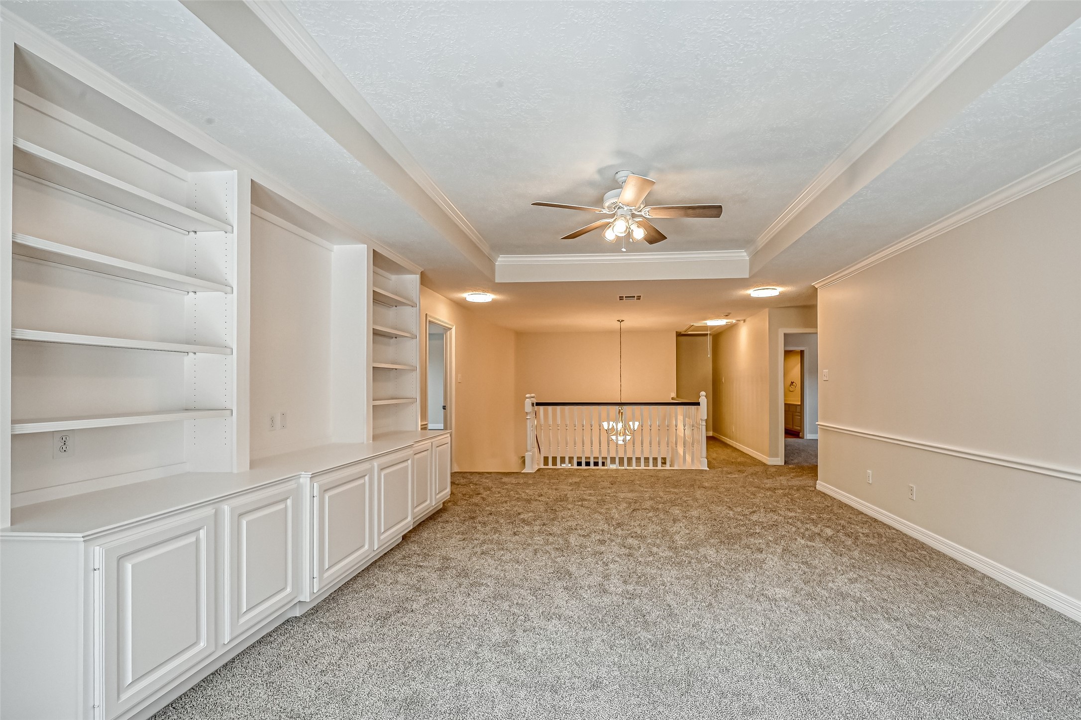 18 Turtle Creek Manor Property Photo 30