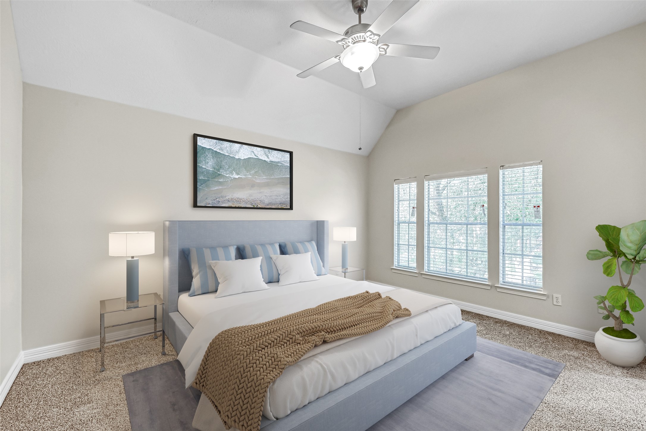 18 Turtle Creek Manor Property Photo 33