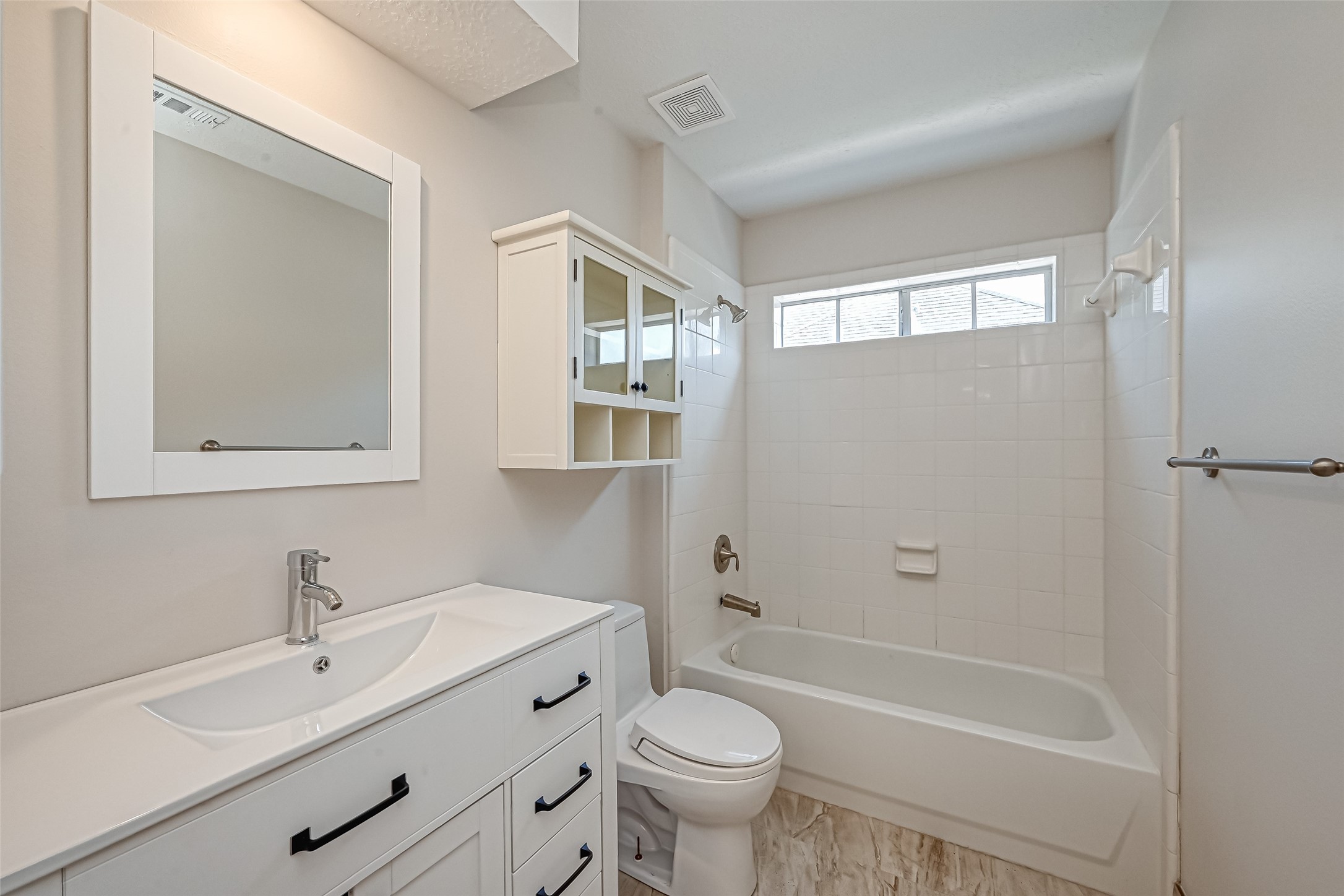 18 Turtle Creek Manor Property Photo 35