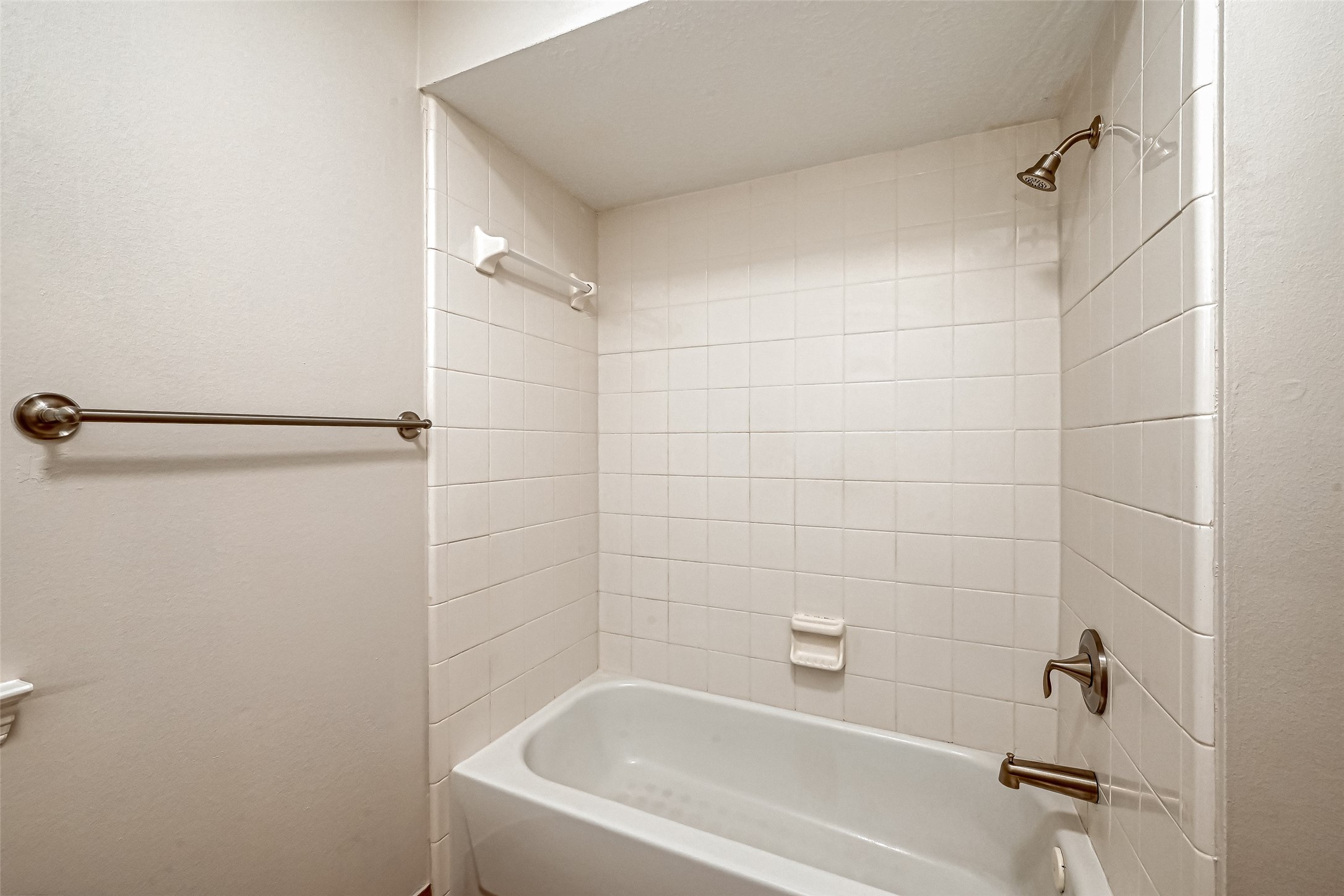 18 Turtle Creek Manor Property Photo 39