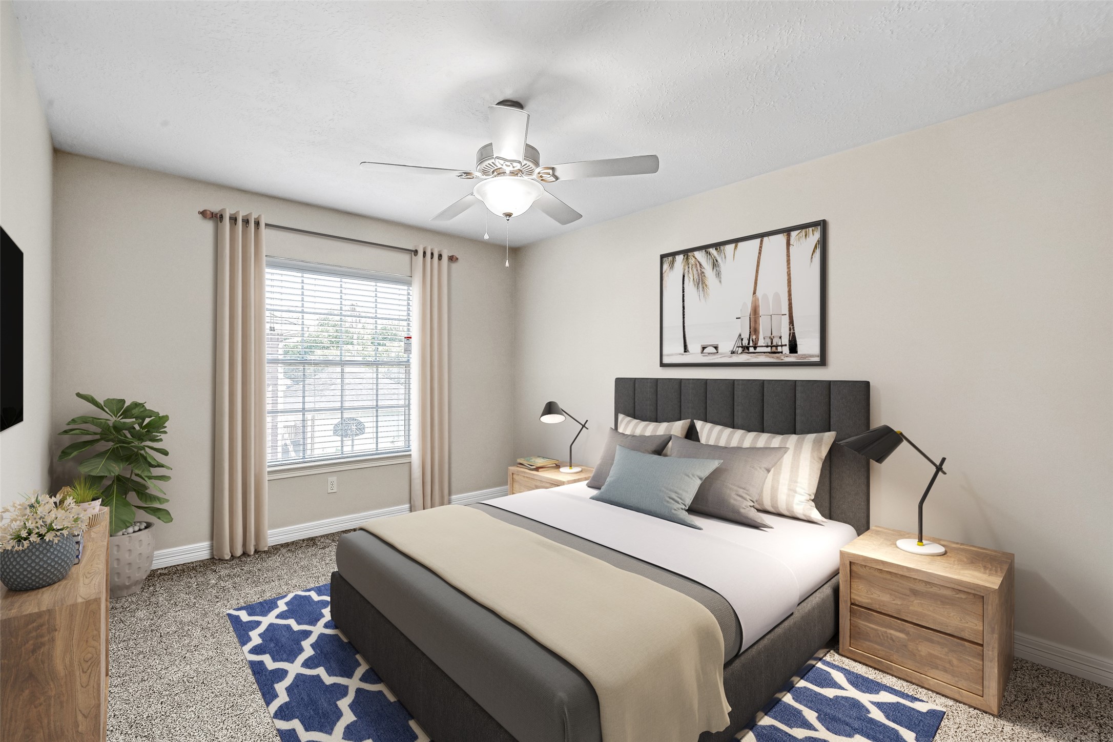 18 Turtle Creek Manor Property Photo 40