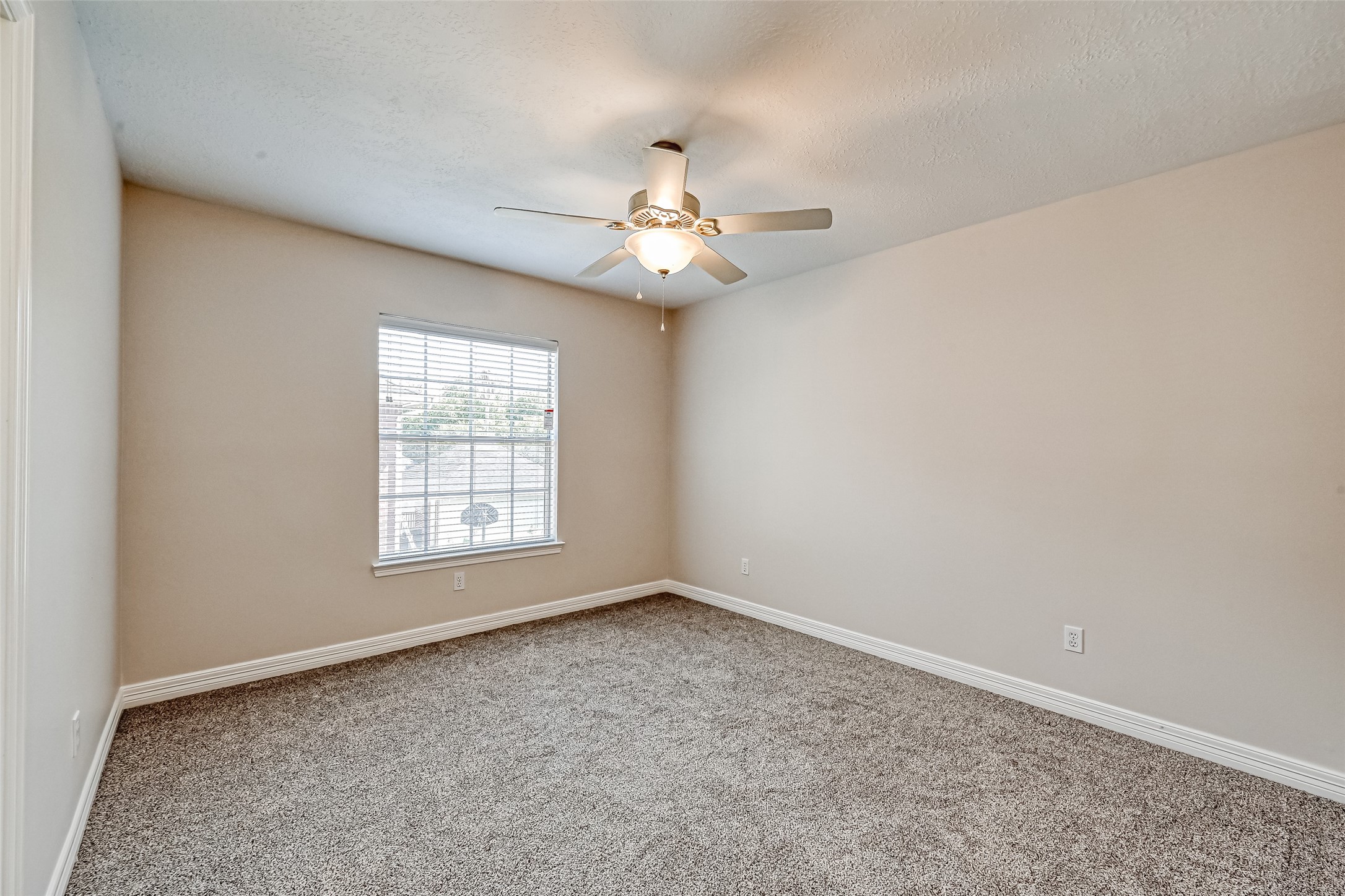 18 Turtle Creek Manor Property Photo 41