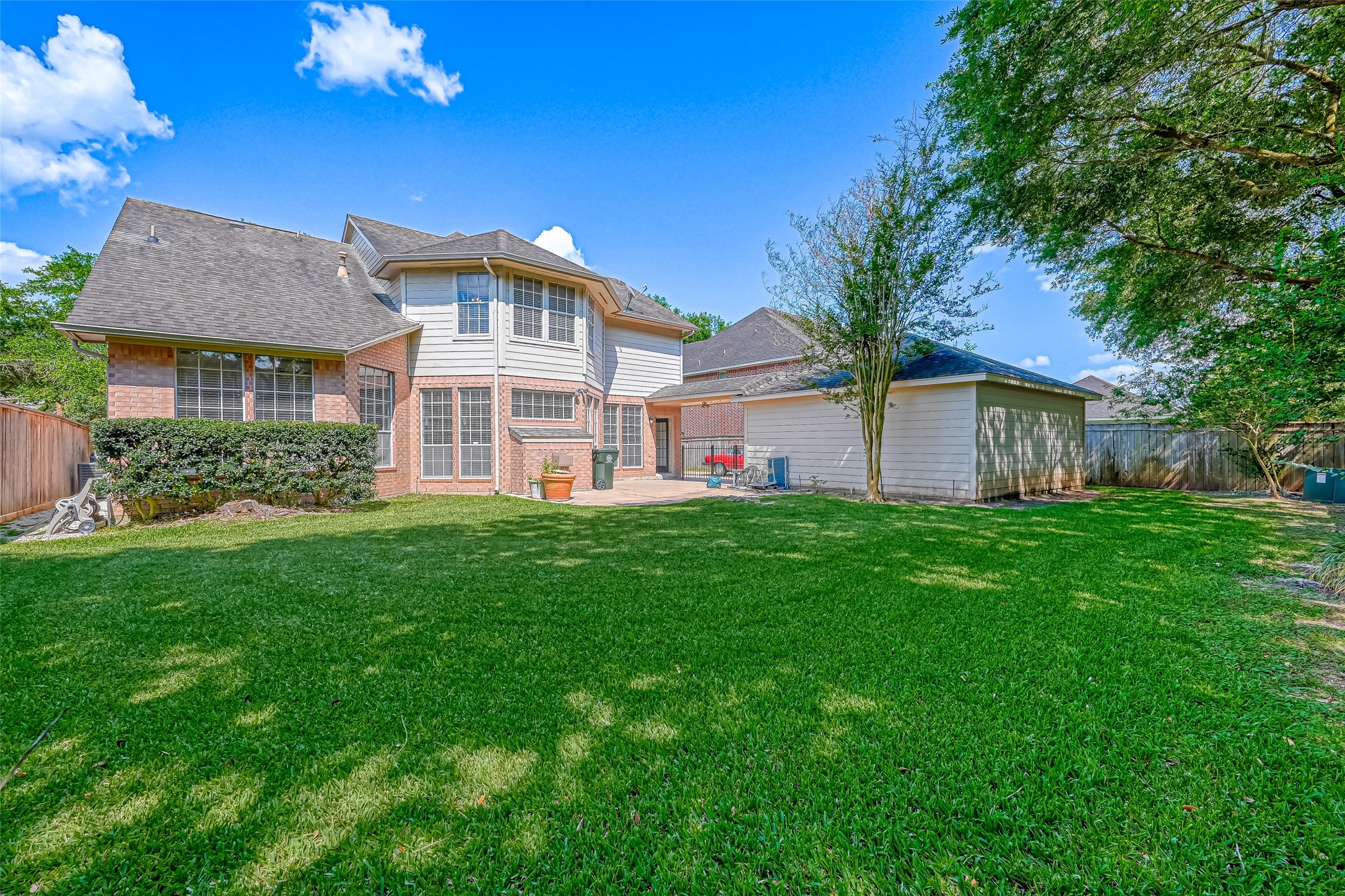 18 Turtle Creek Manor Property Photo 42