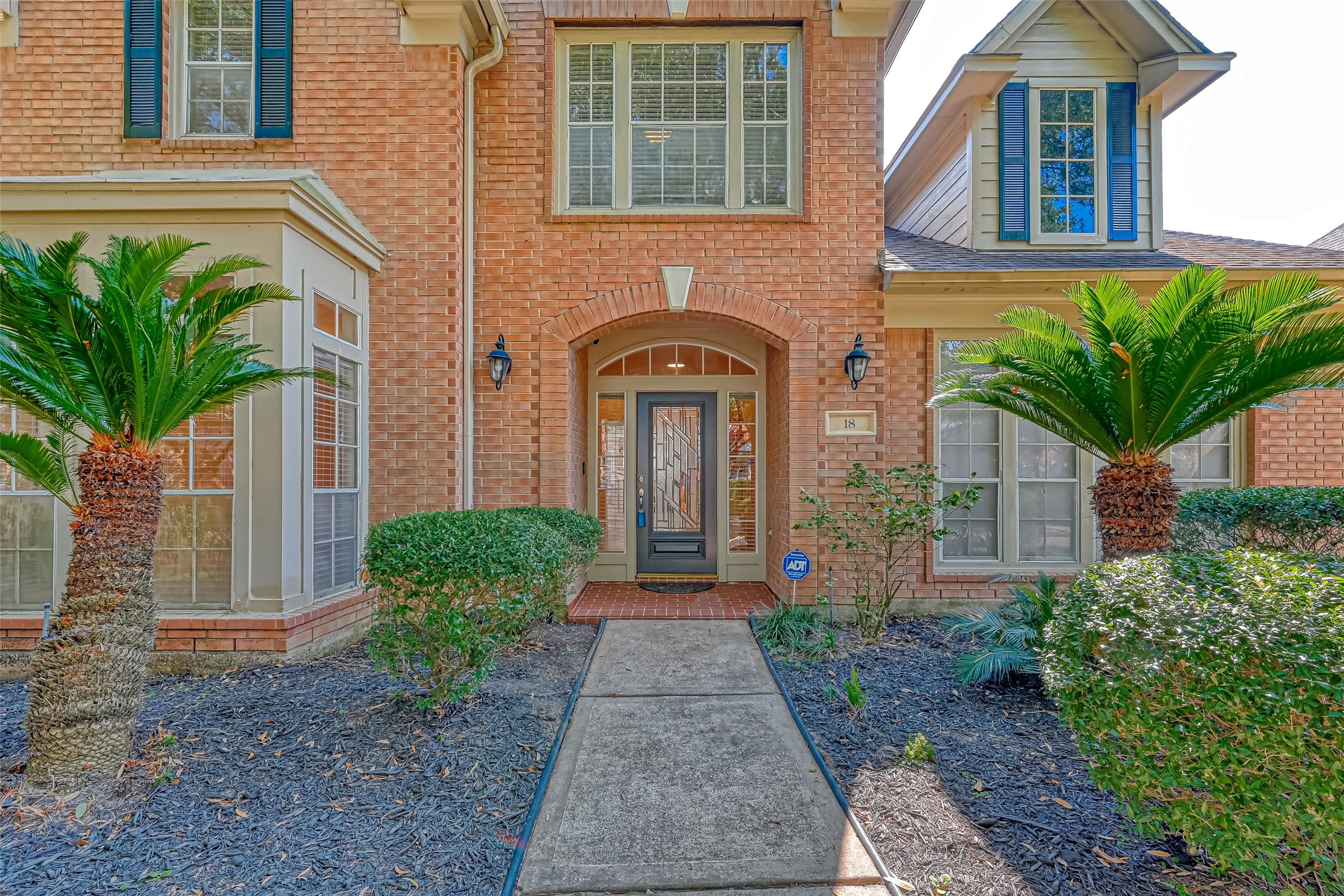 18 Turtle Creek Manor Property Photo 43