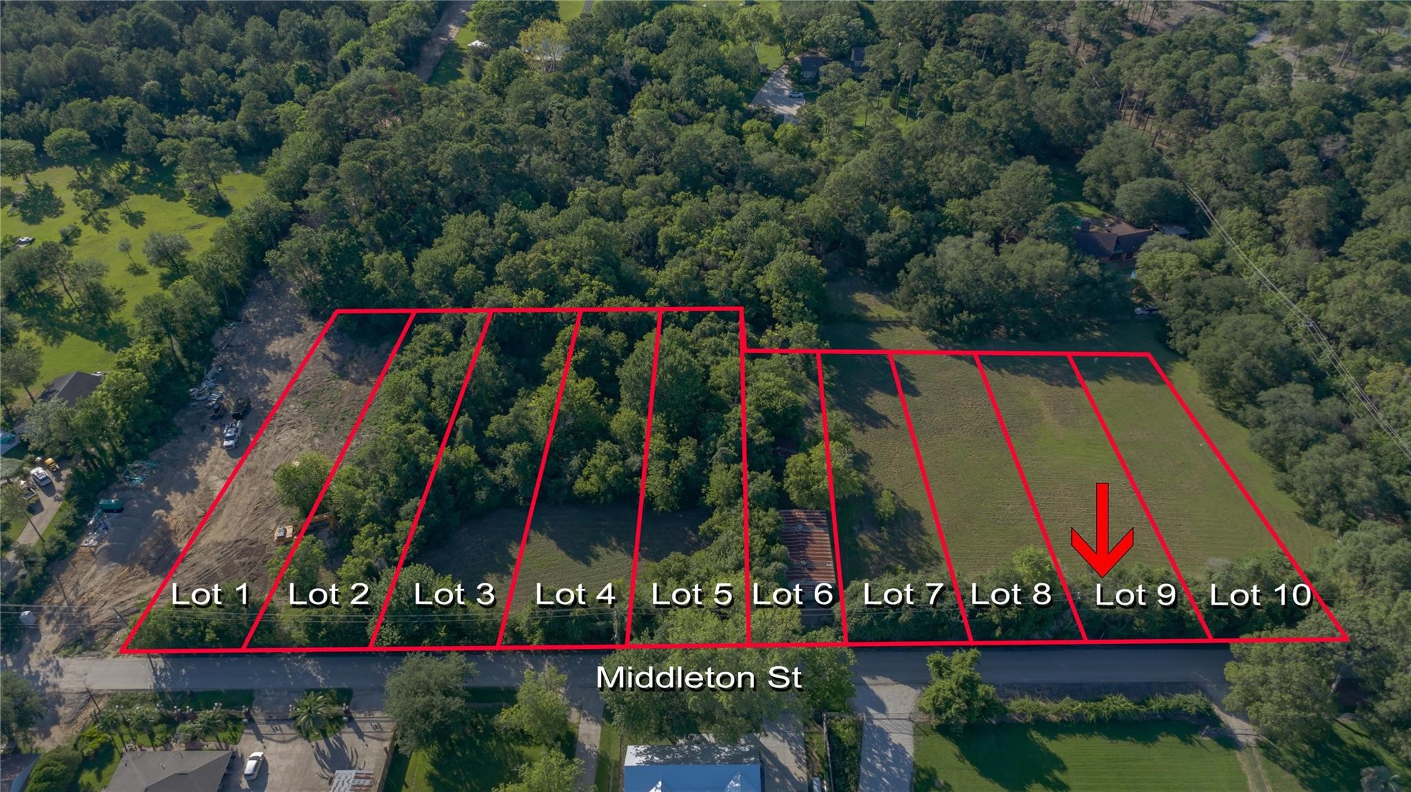 9 Middleton Street Property Photo 1