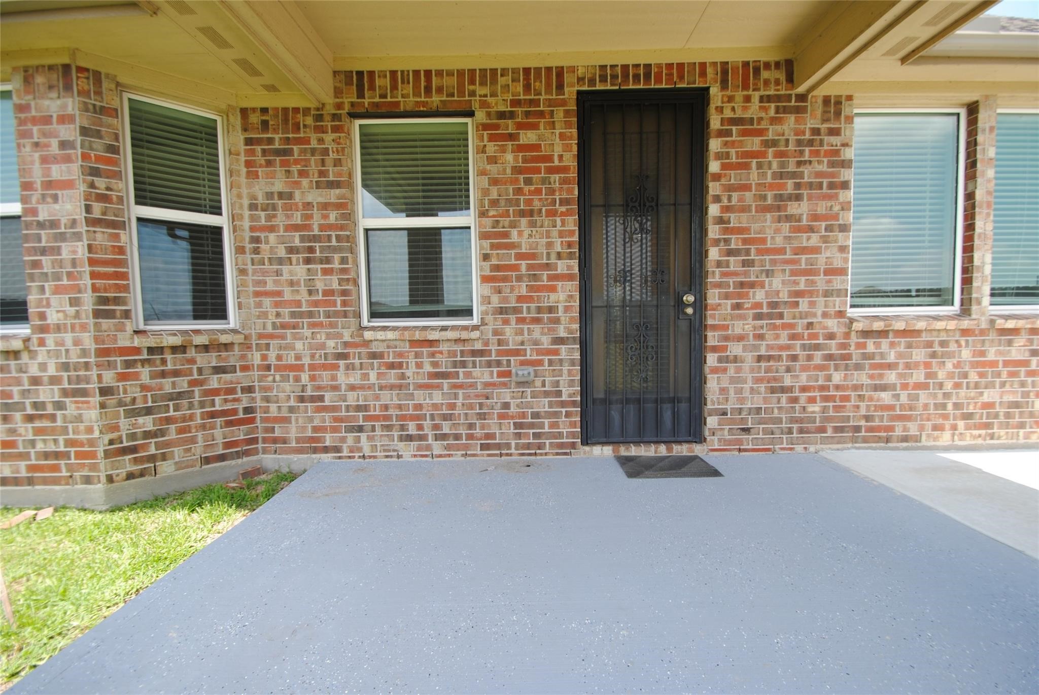 8834 Arch Rock Drive Property Photo 36