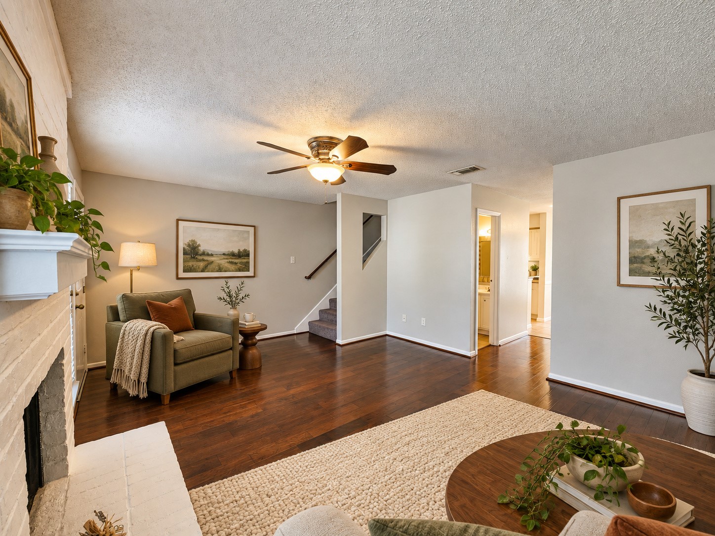 17742 Kings Park Lane Property Photo 6