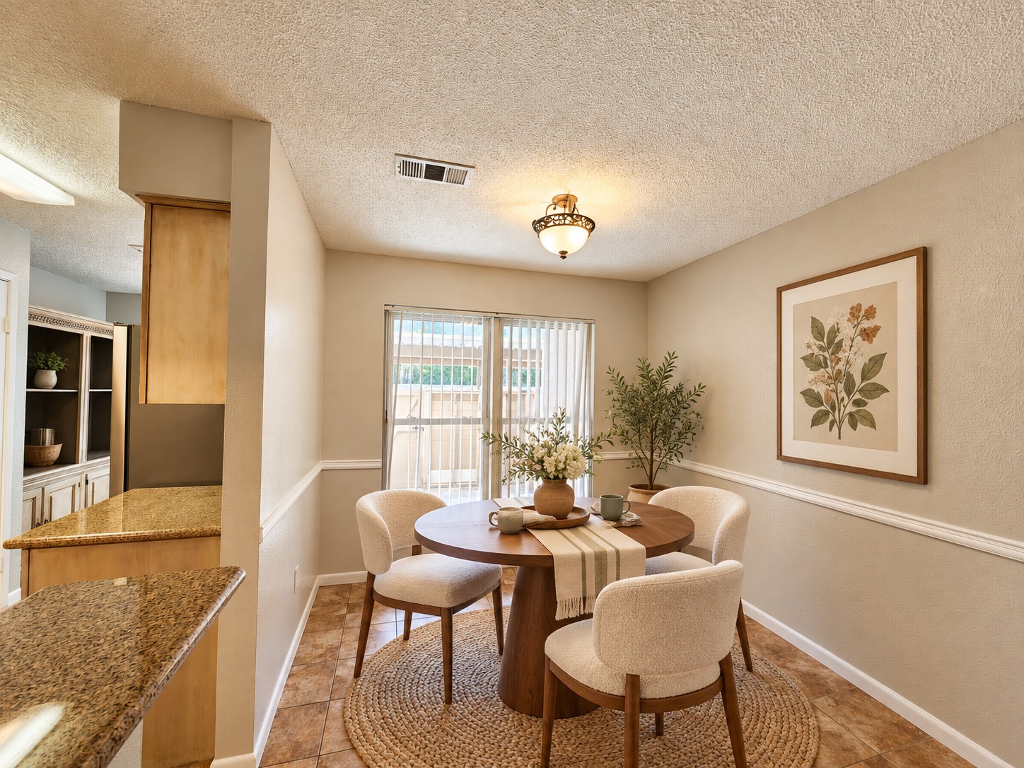 17742 Kings Park Lane Property Photo 8