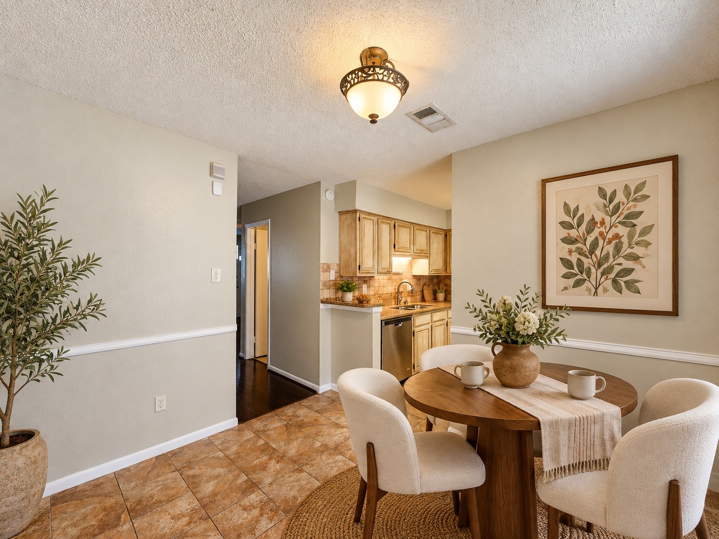 17742 Kings Park Lane Property Photo 9