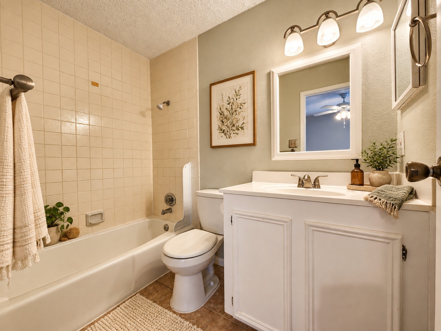 17742 Kings Park Lane Property Photo 16