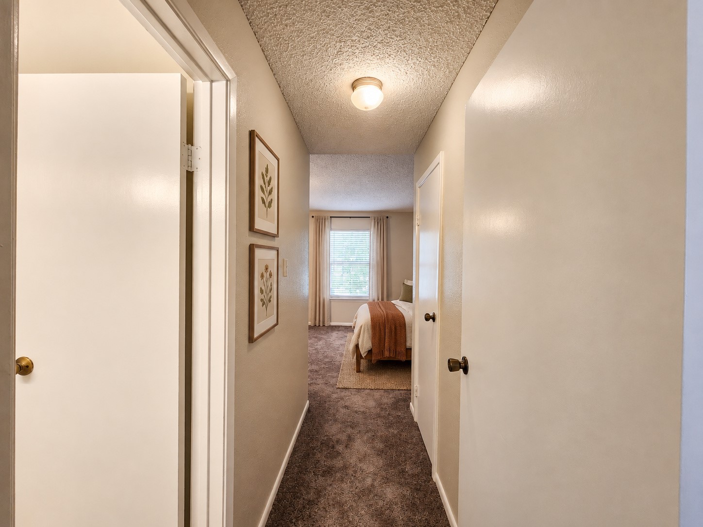 17742 Kings Park Lane Property Photo 17