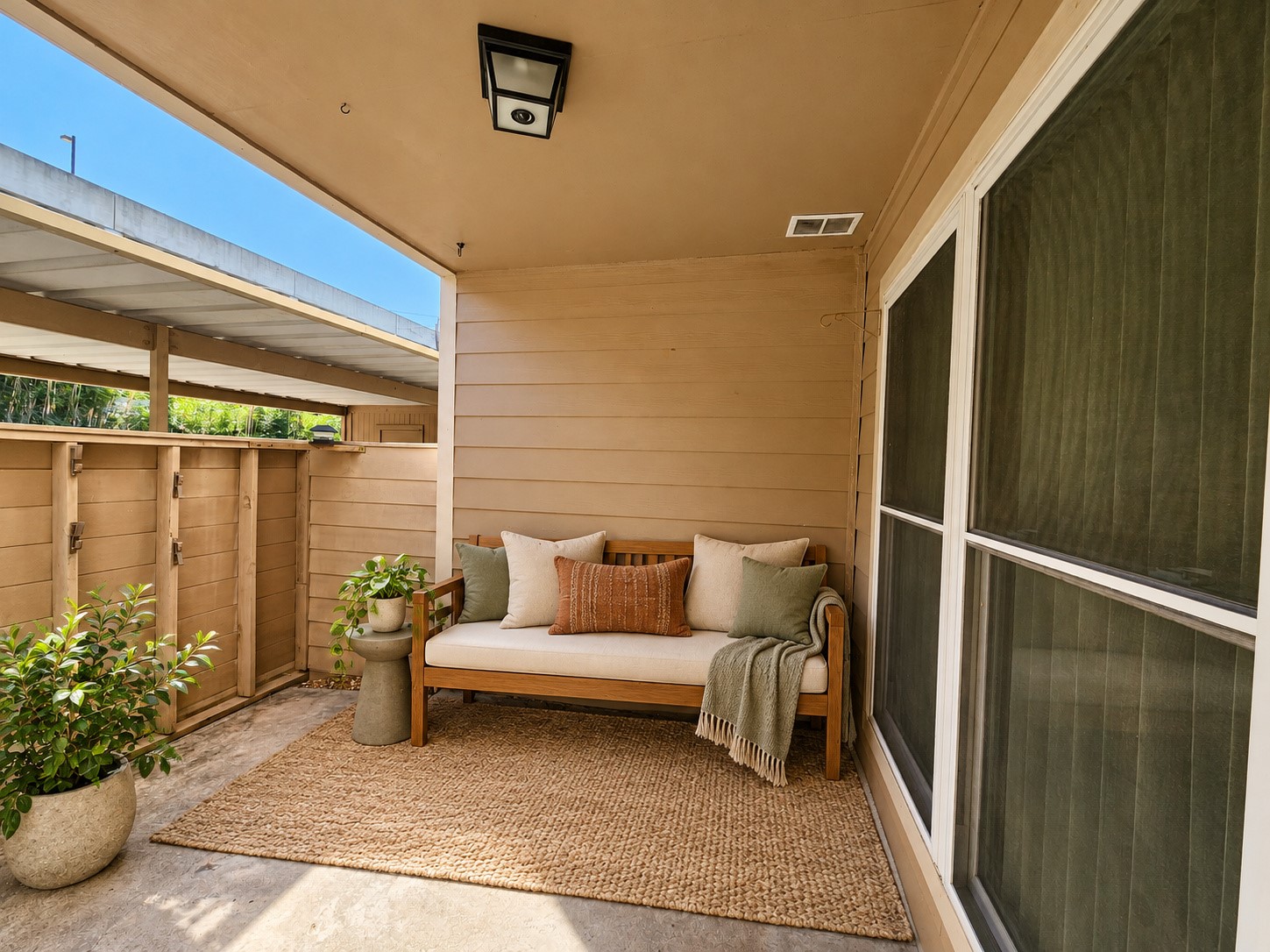 17742 Kings Park Lane Property Photo 21