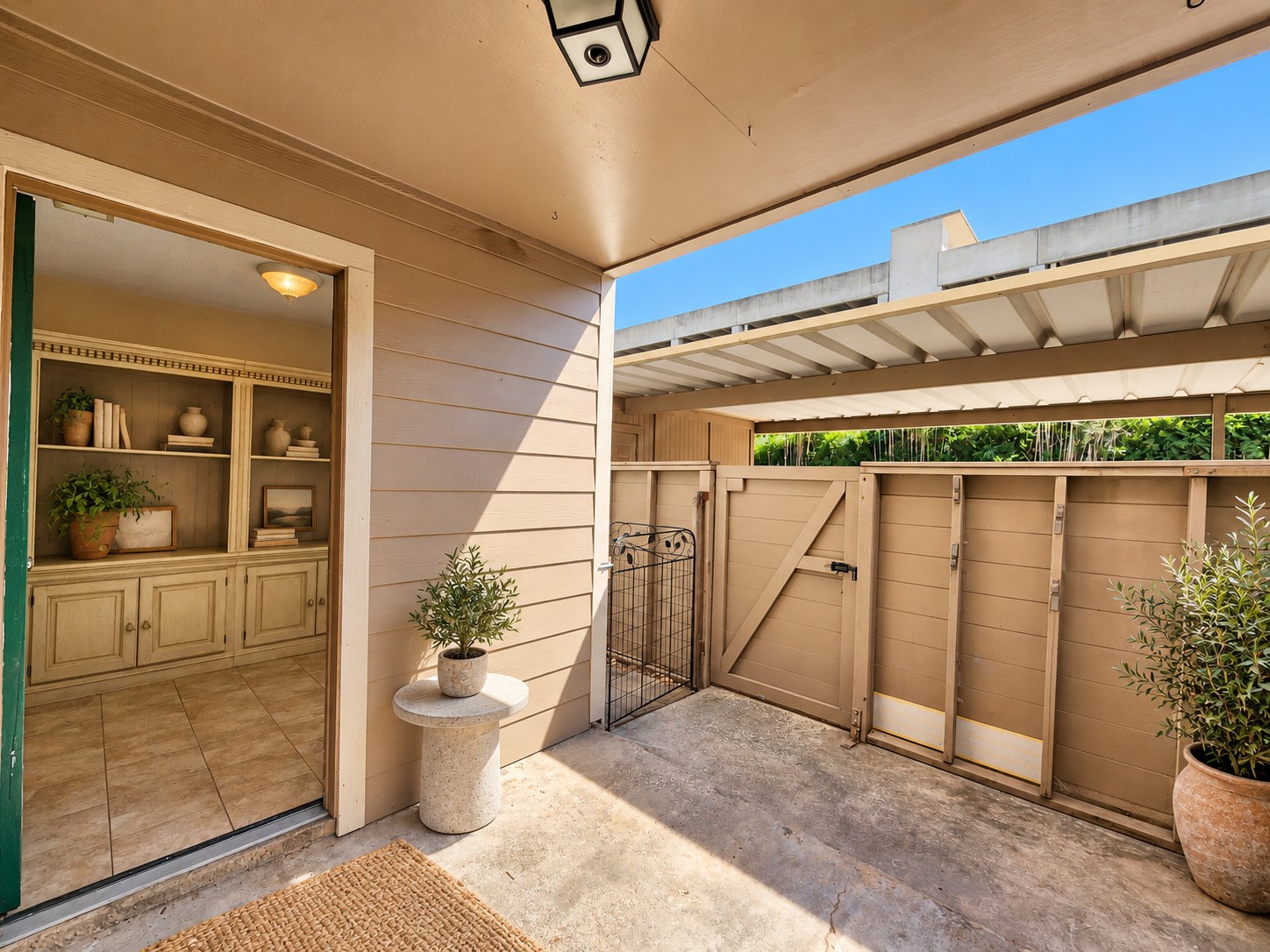 17742 Kings Park Lane Property Photo 22