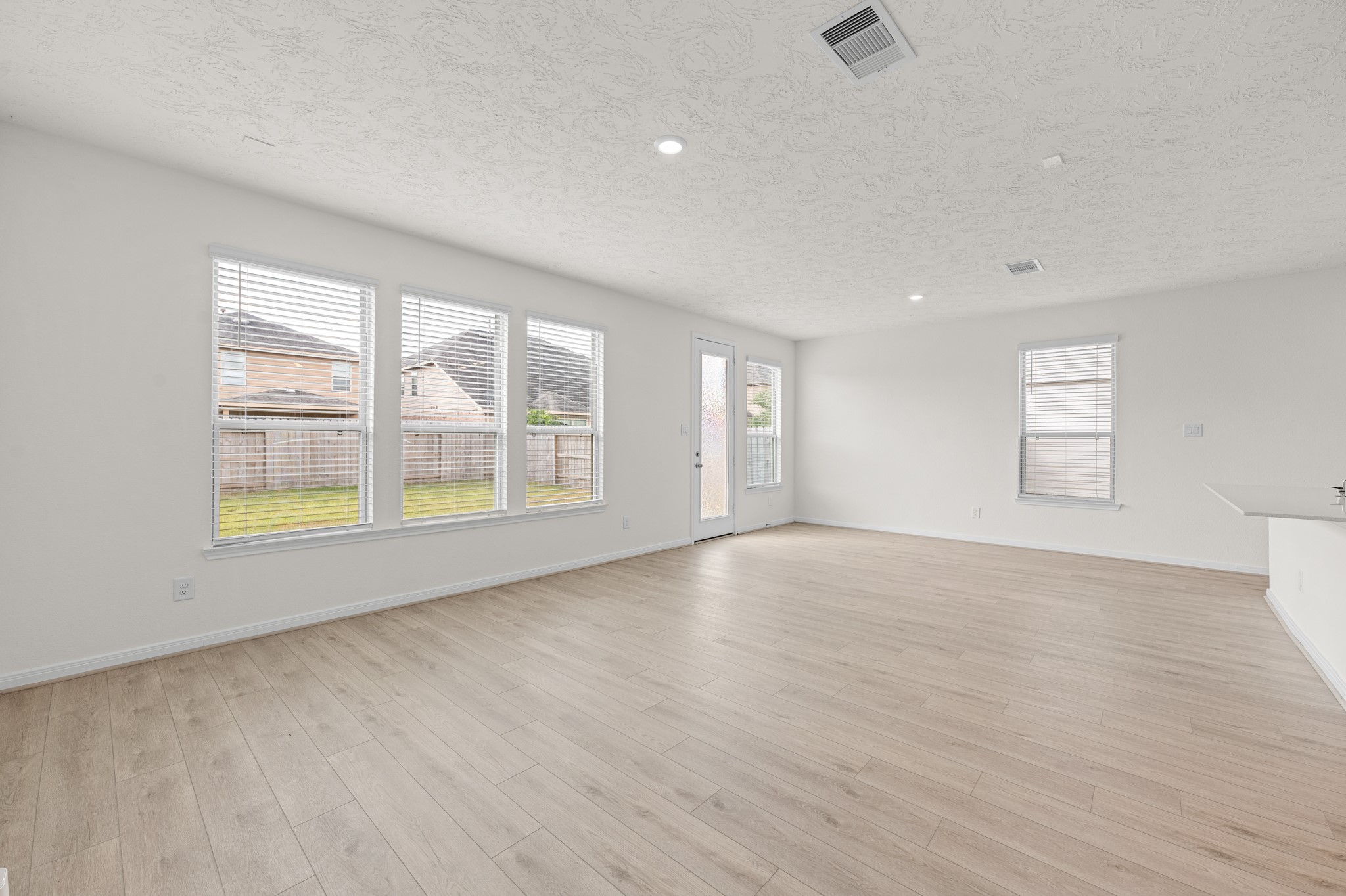 3506 Rocky Aspen Drive Property Photo 10