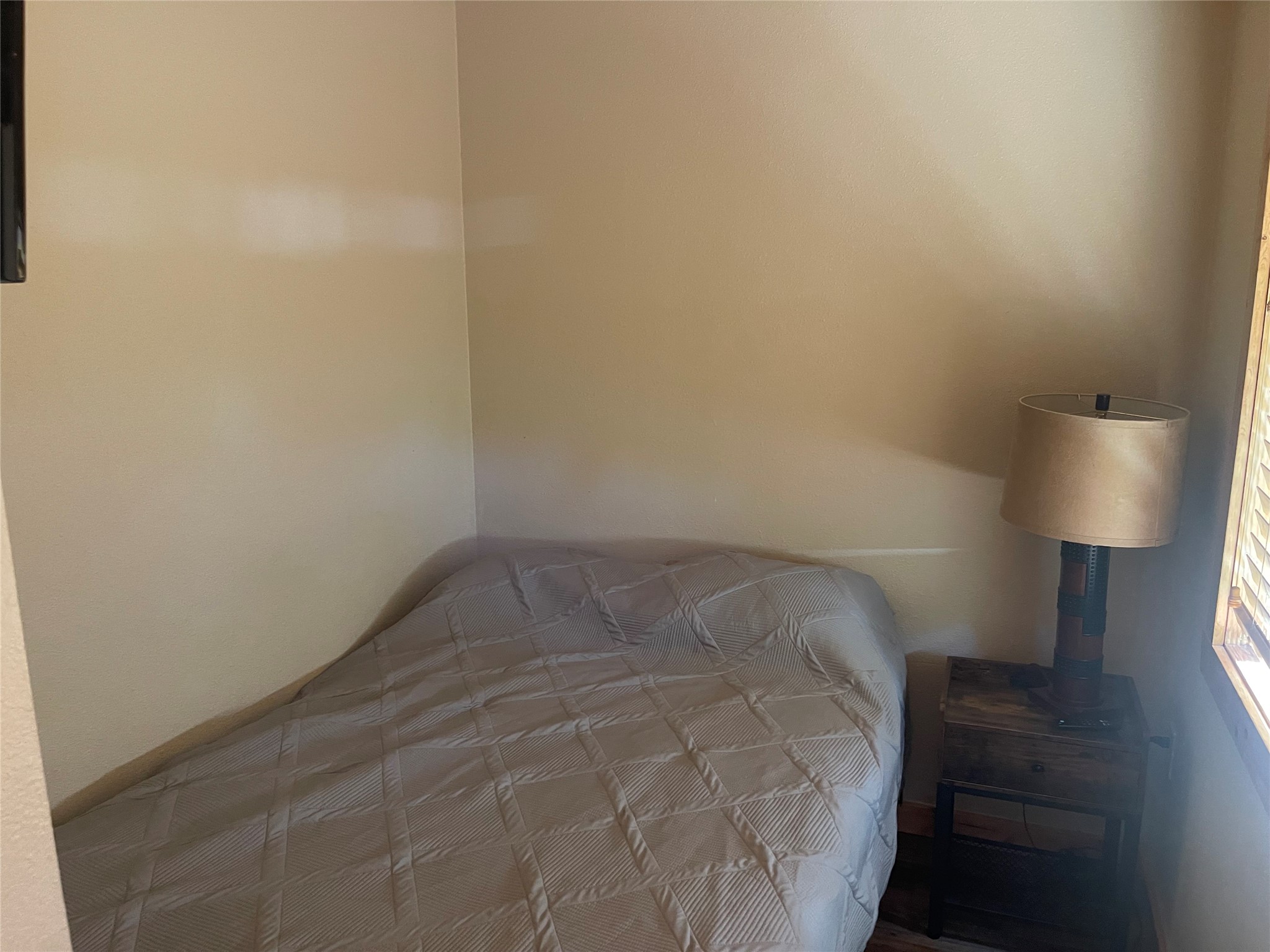 1104 Rorem Avenue 3 Property Photo 8
