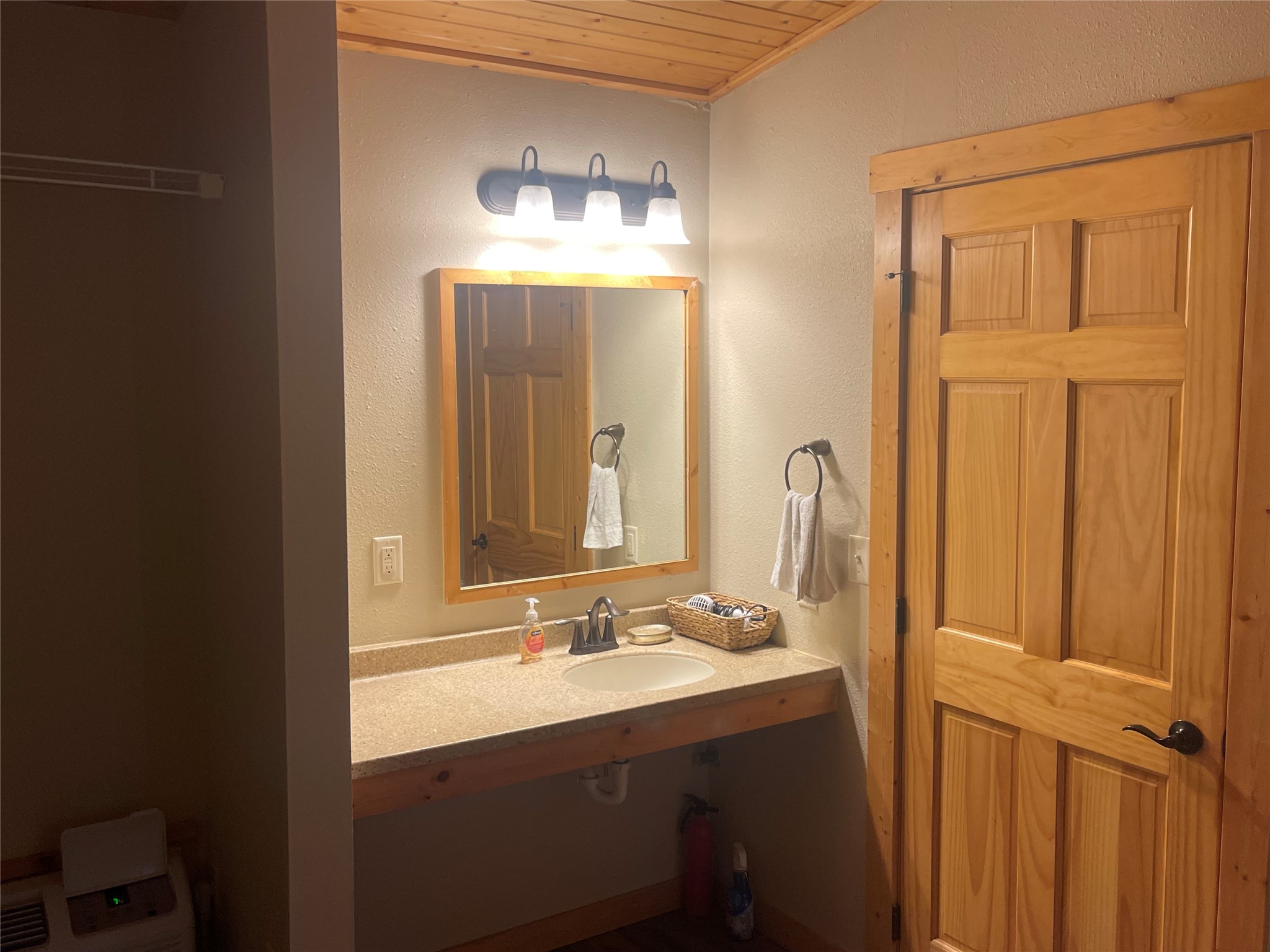 1104 Rorem Avenue 3 Property Photo 10