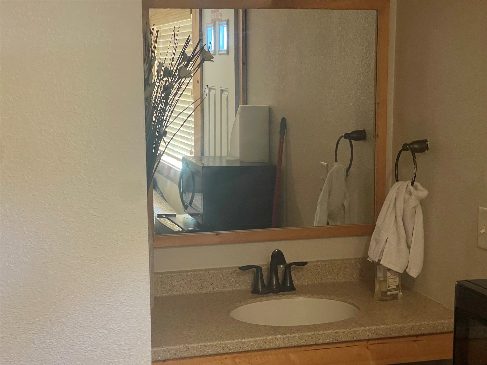 1104 Rorem Avenue 3 Property Photo 12