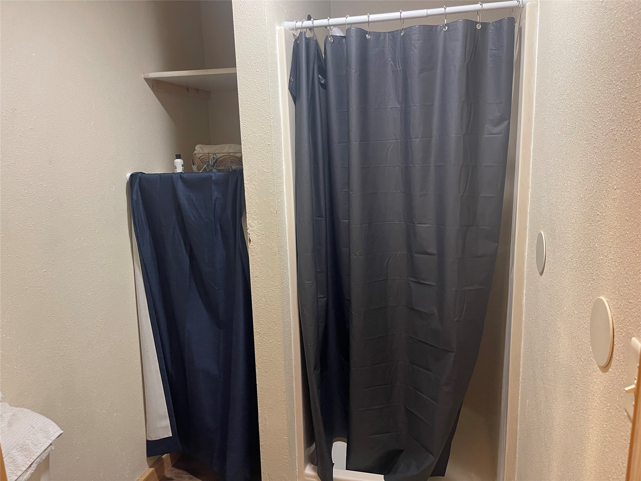 1104 Rorem Avenue 3 Property Photo 13