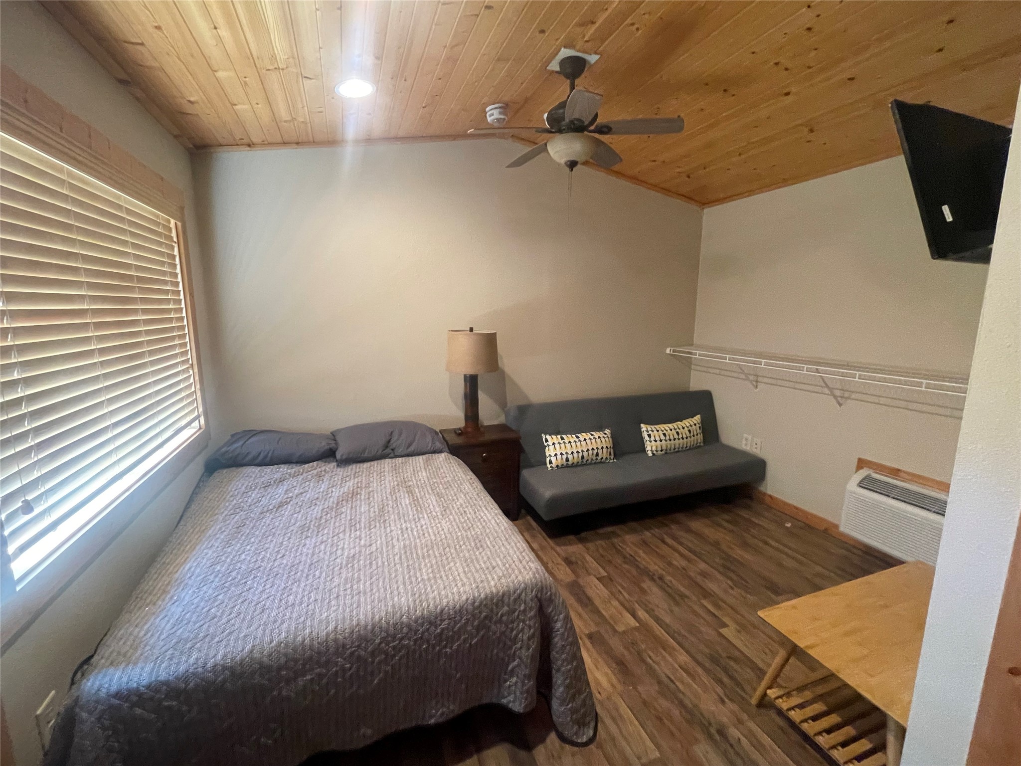 1104 Rorem Avenue 3 Property Photo 15
