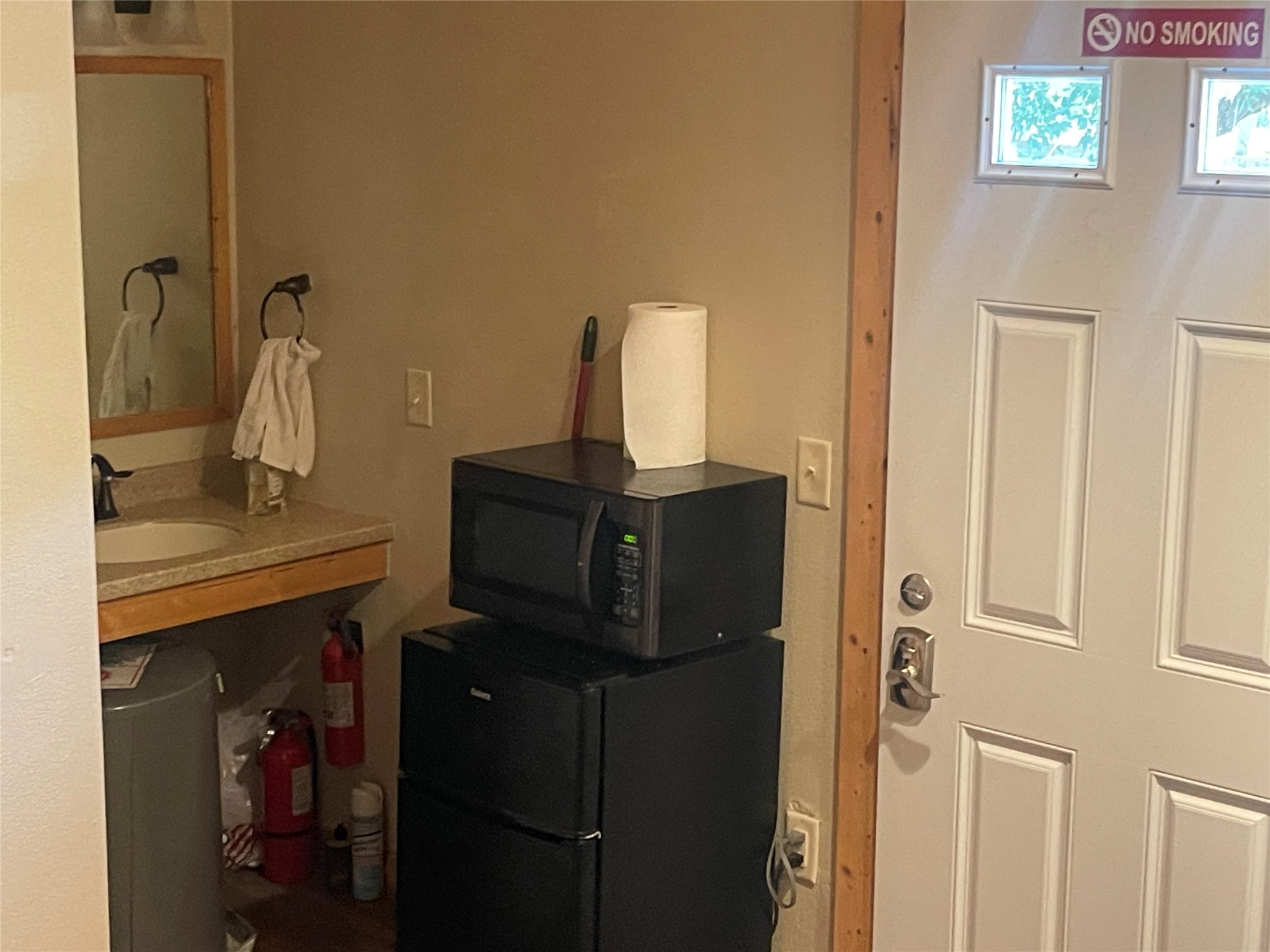 1104 Rorem Avenue 3 Property Photo 16