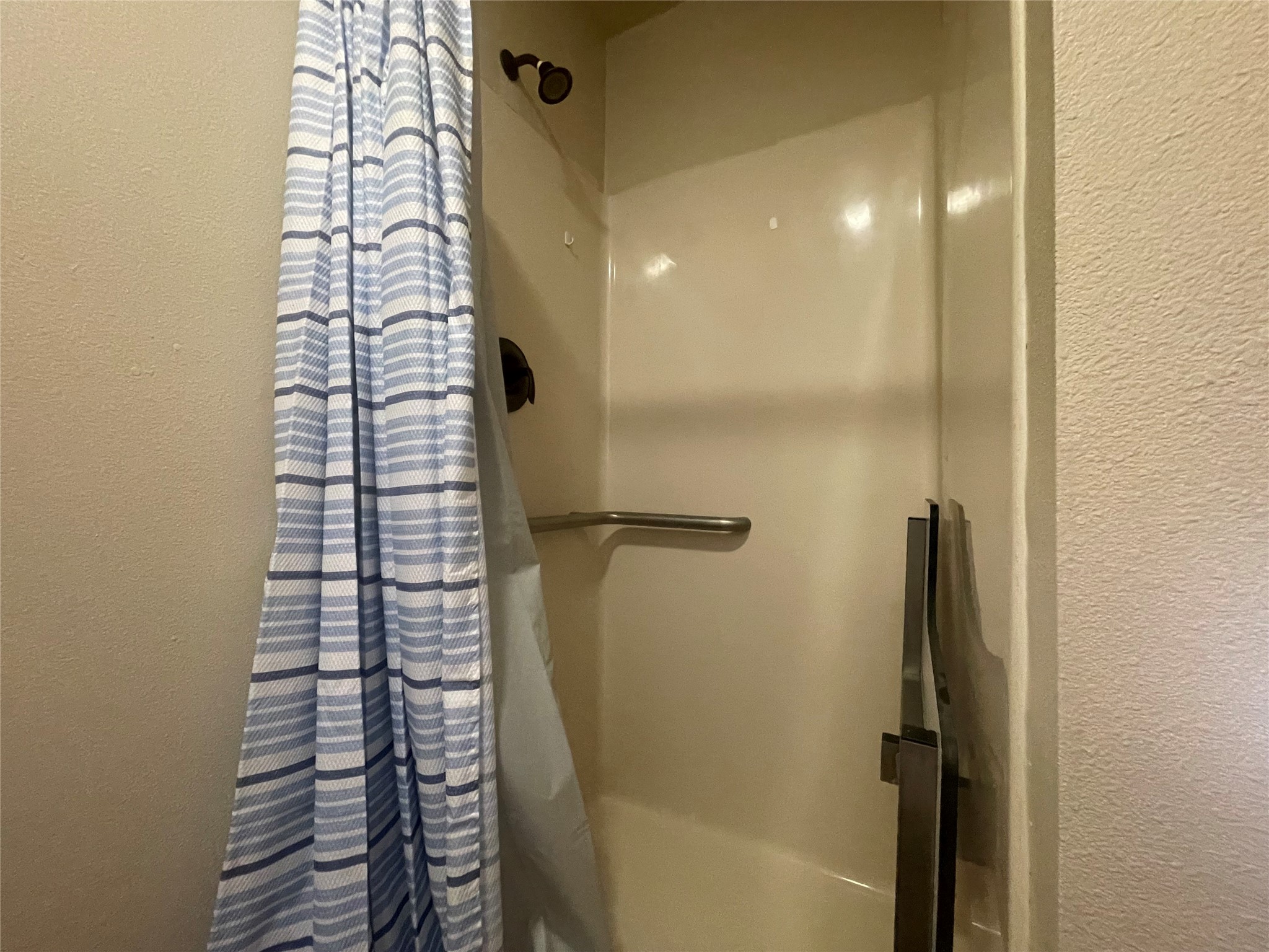 1104 Rorem Avenue 3 Property Photo 17