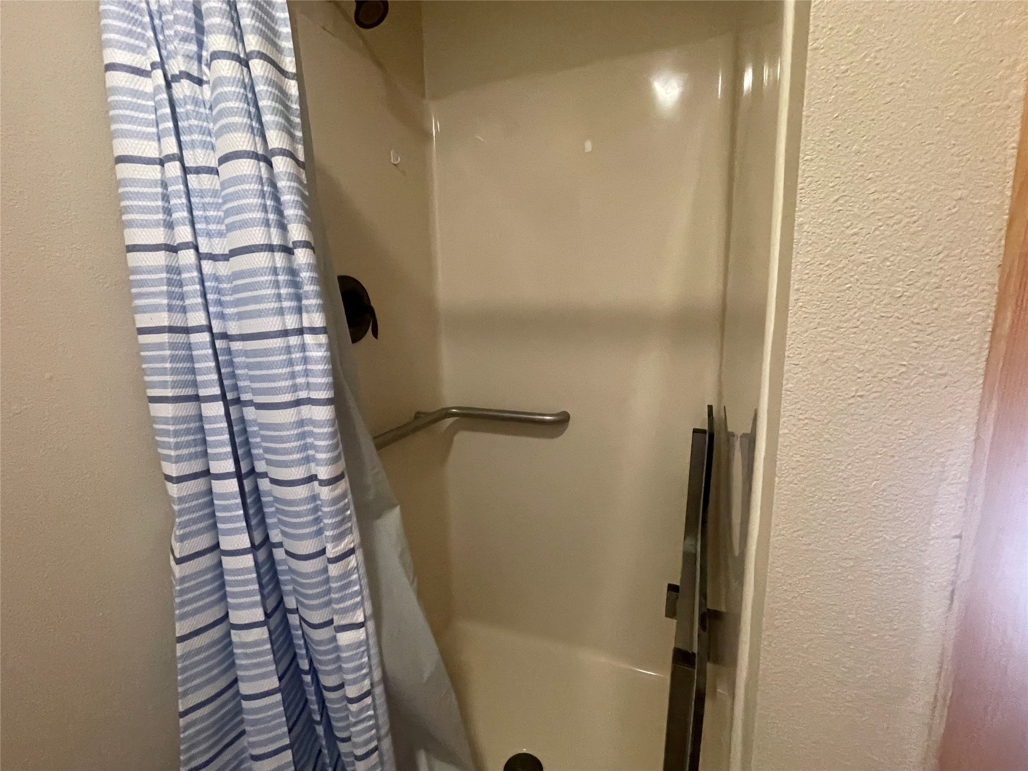1104 Rorem Avenue 3 Property Photo 18