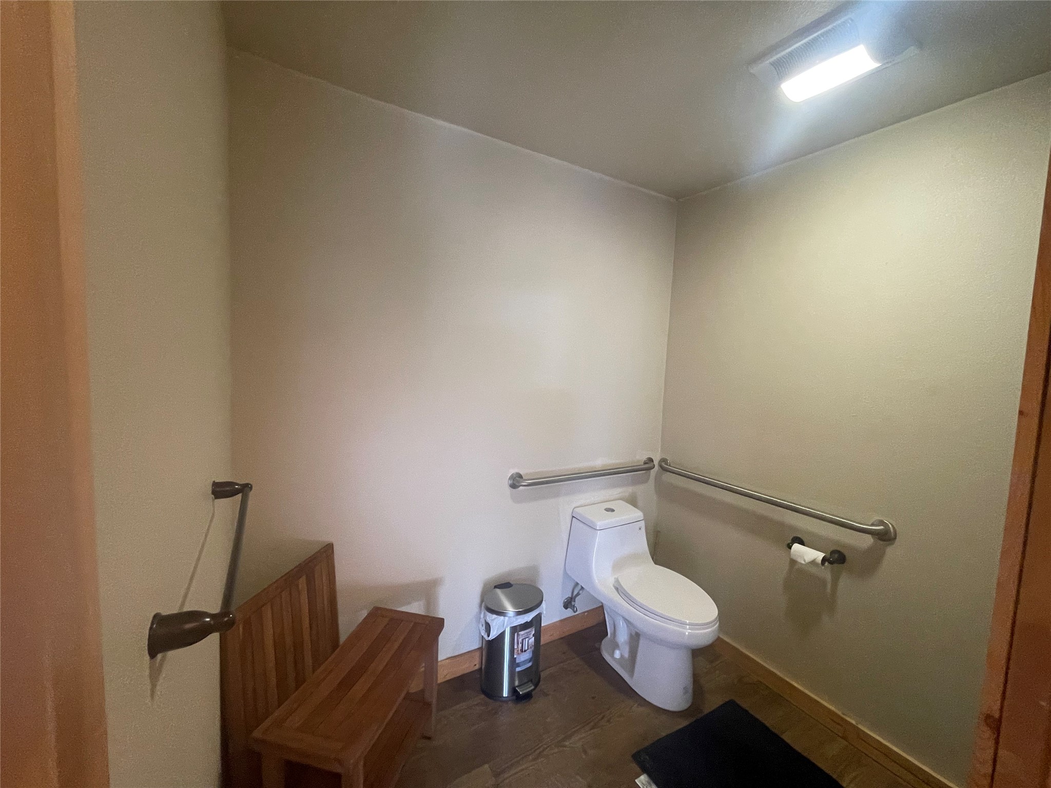 1104 Rorem Avenue 3 Property Photo 19