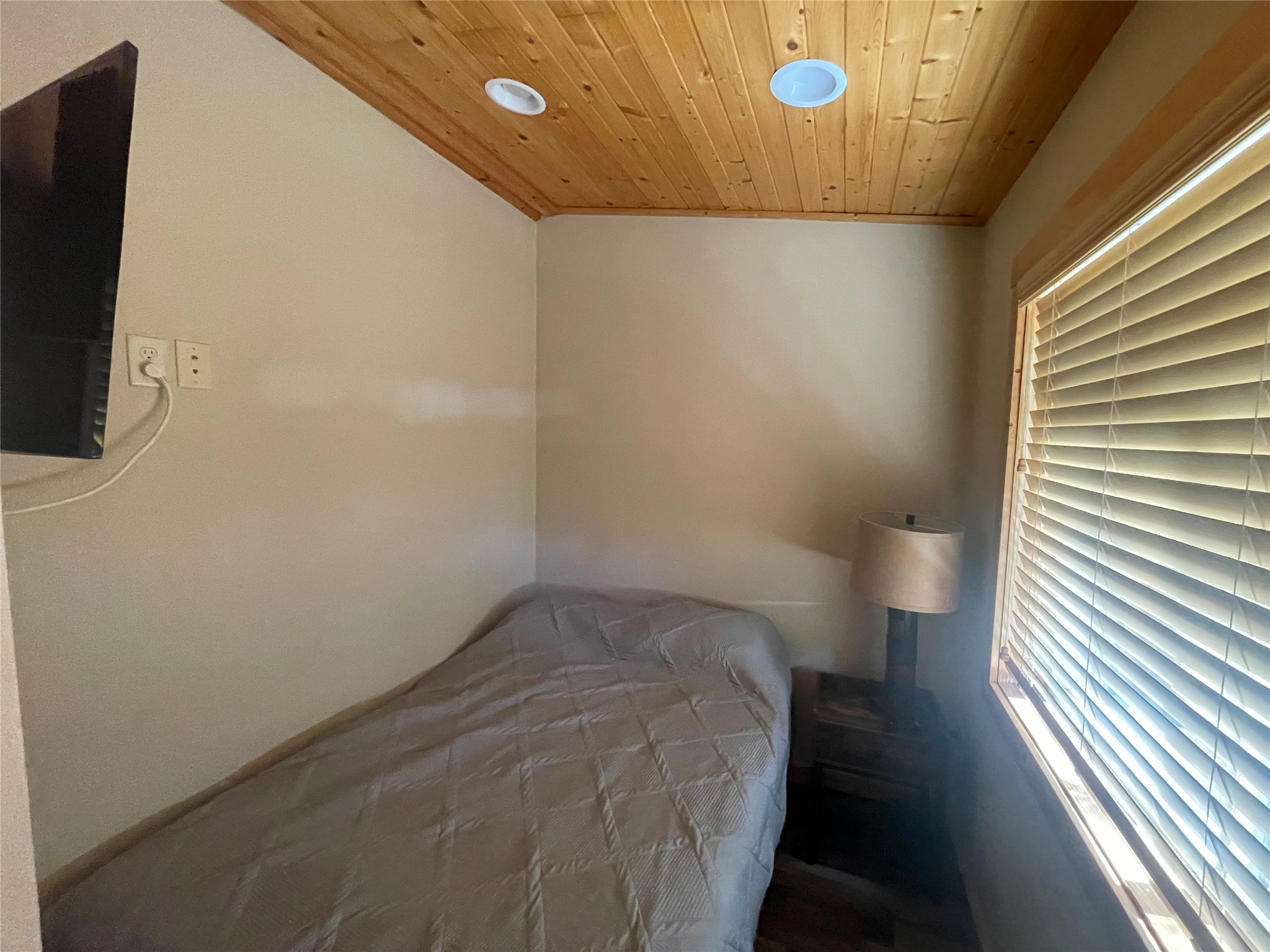 1104 Rorem Avenue 3 Property Photo 20
