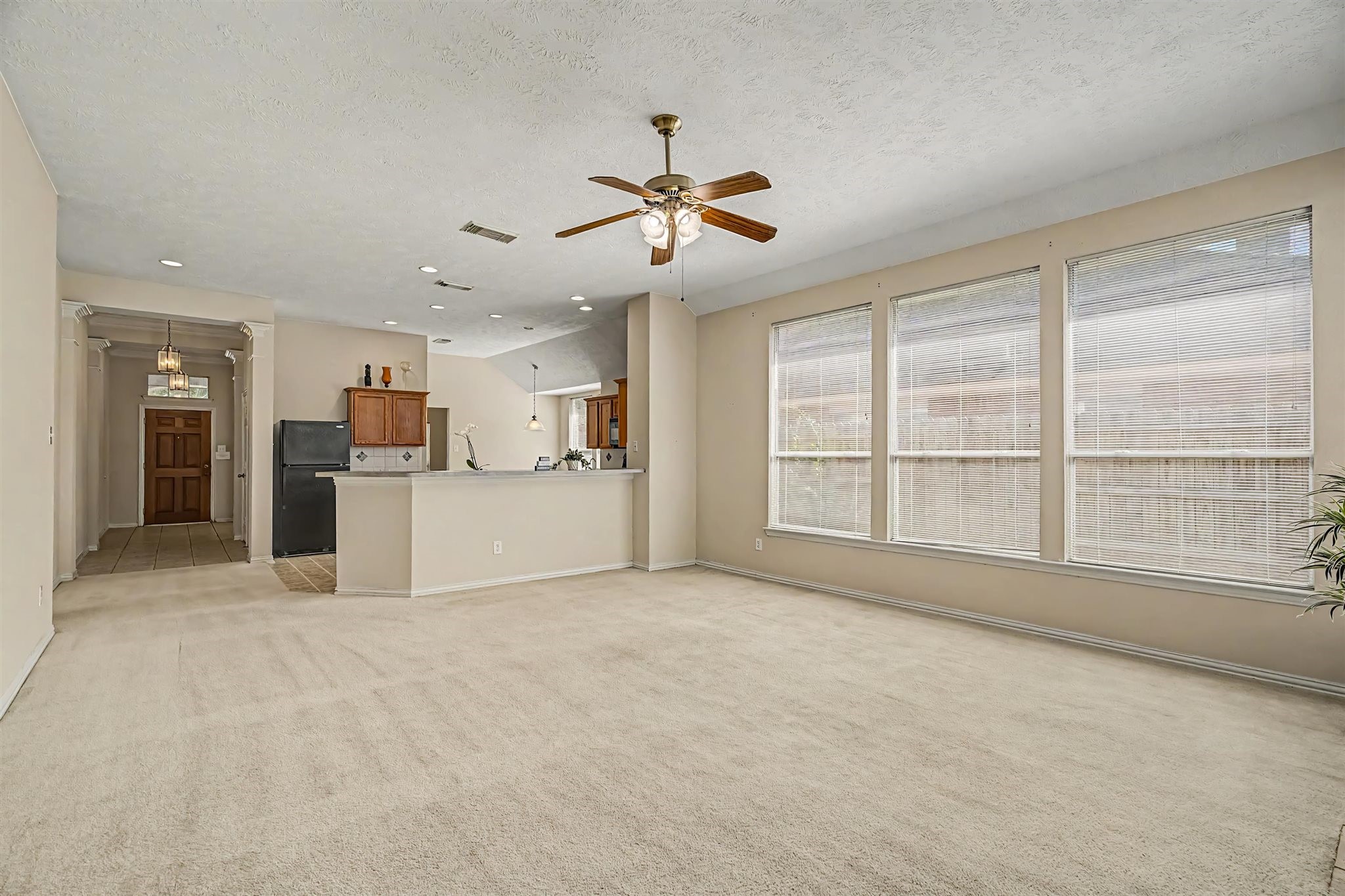 16011 Belleshire Glen Lane Property Photo 6