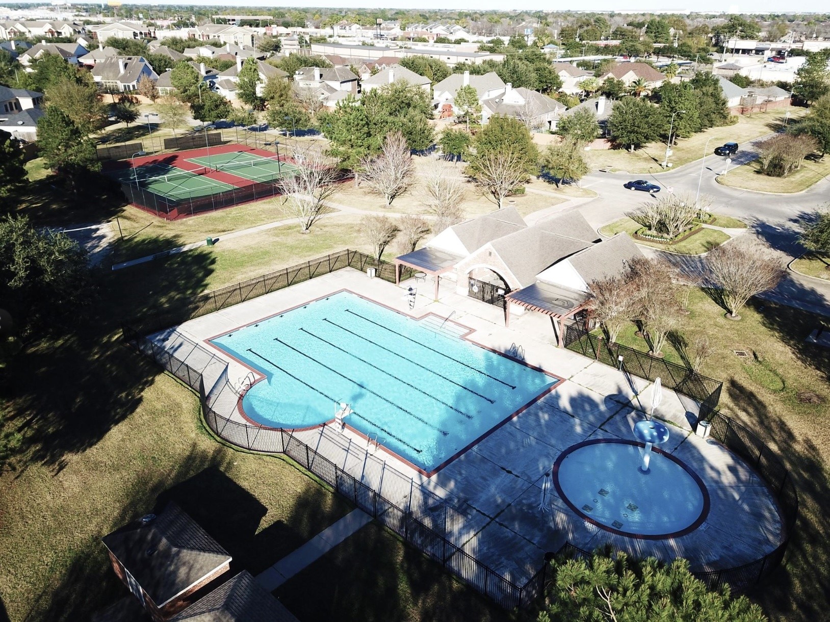 16011 Belleshire Glen Lane Property Photo 28