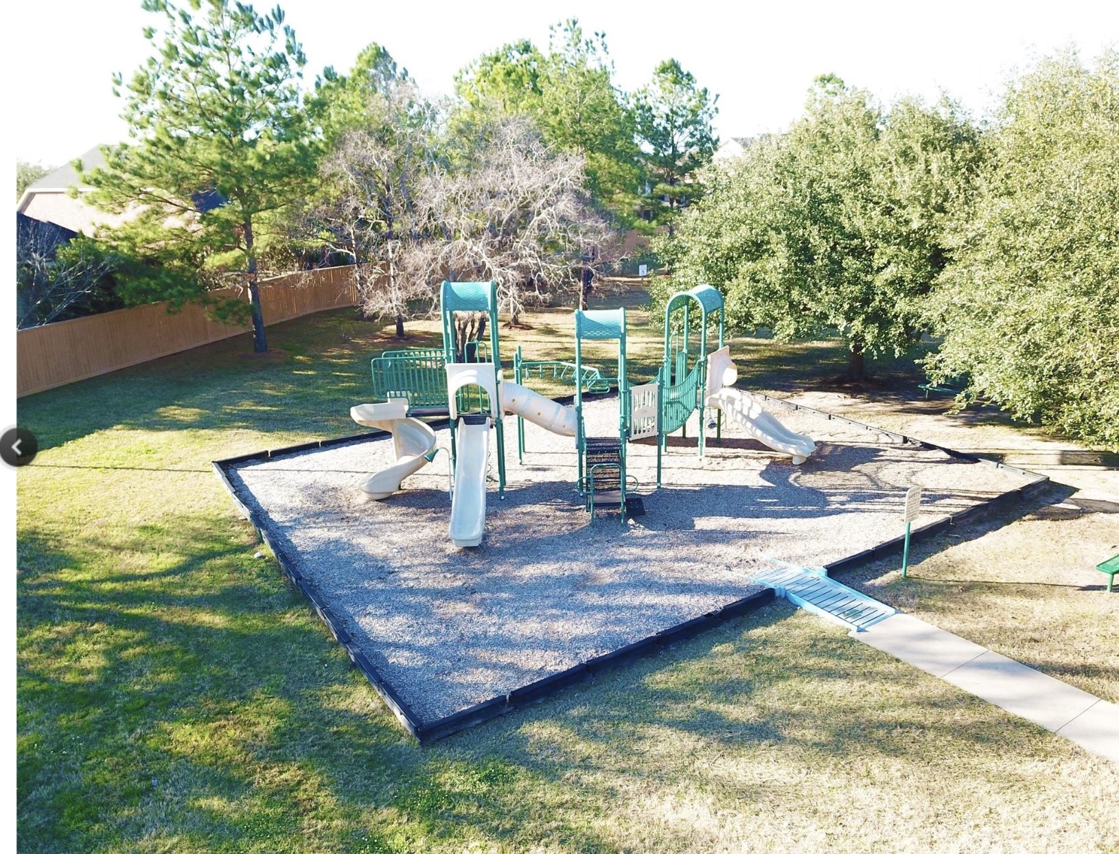16011 Belleshire Glen Lane Property Photo 29