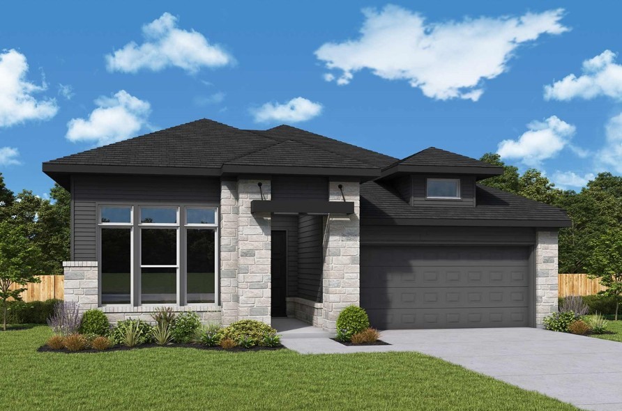 7707 Blue Heron Drive Property Photo