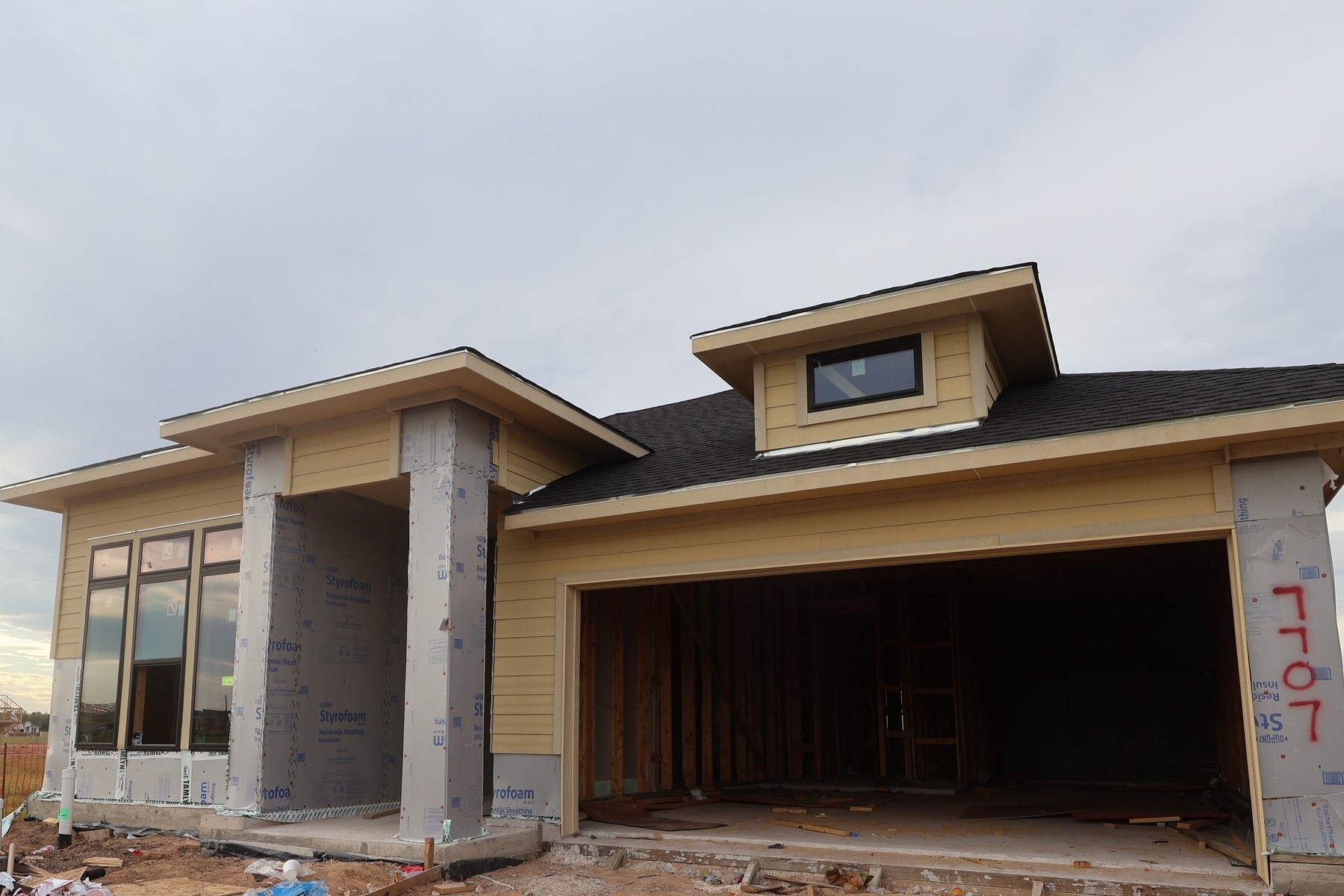 7707 Blue Heron Drive Property Photo 4