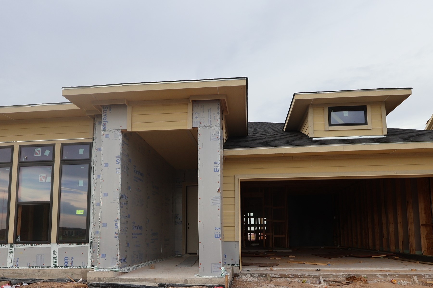 7707 Blue Heron Drive Property Photo 5