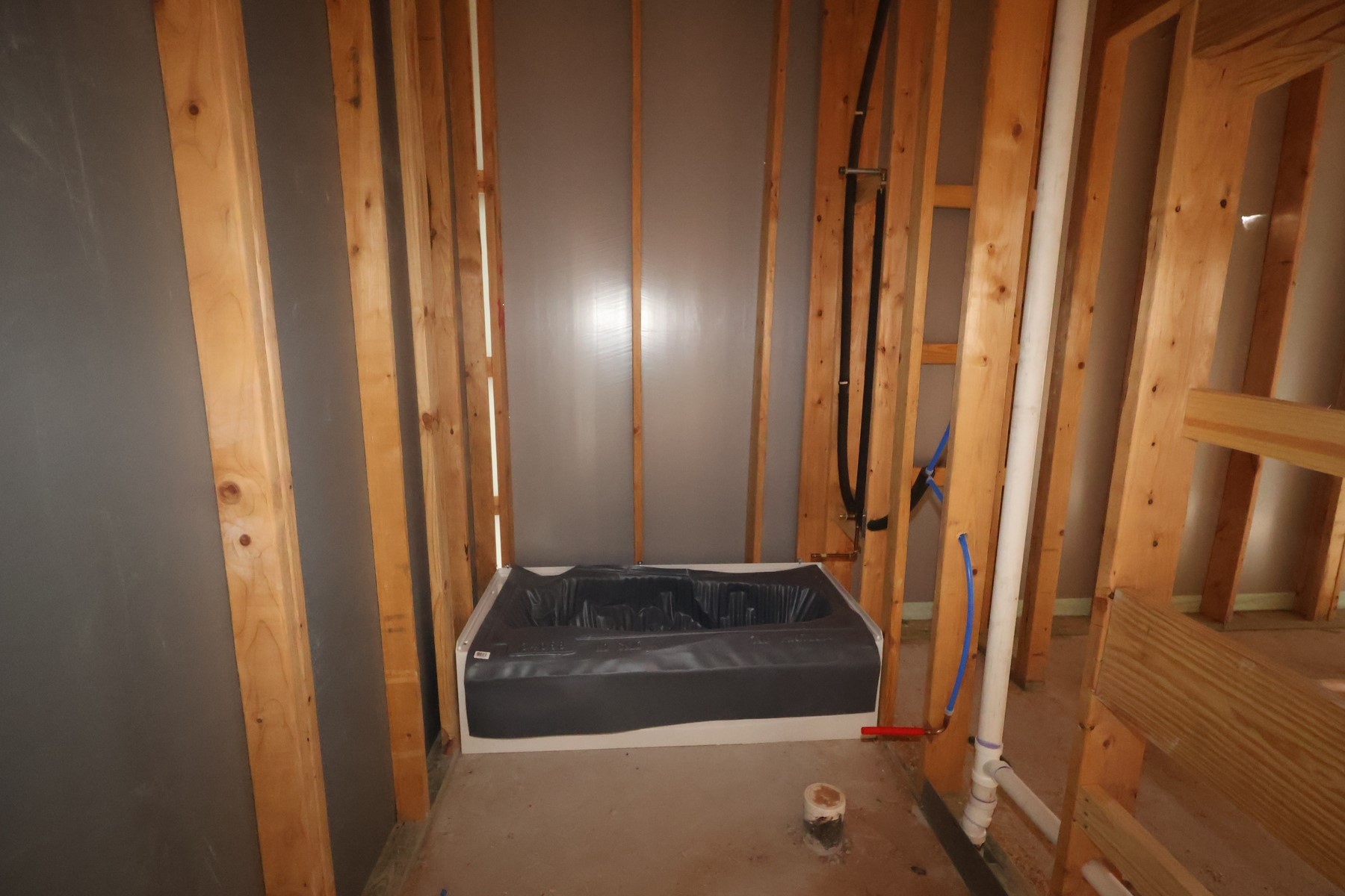 7707 Blue Heron Drive Property Photo 7