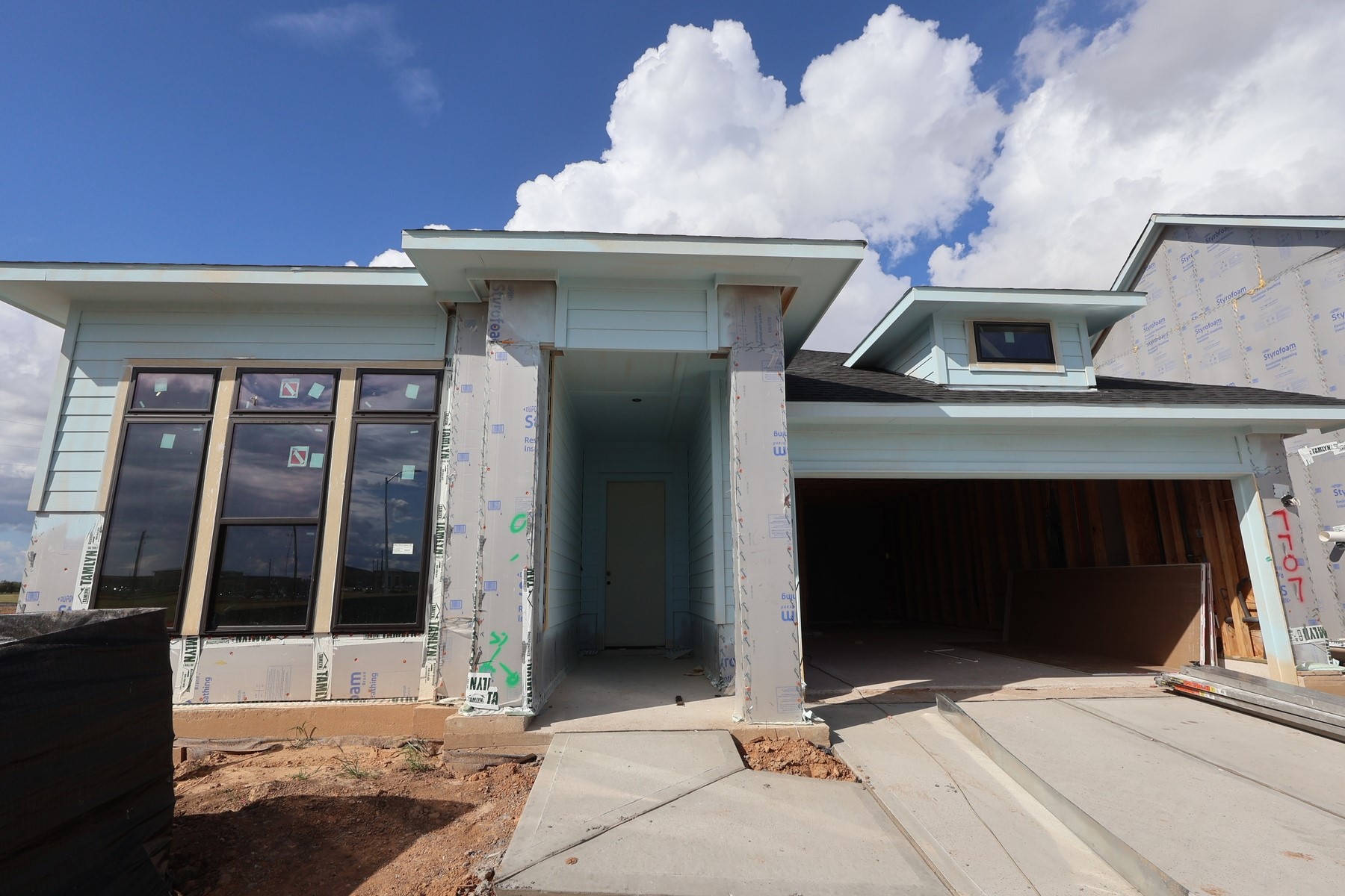 7707 Blue Heron Drive Property Photo 7