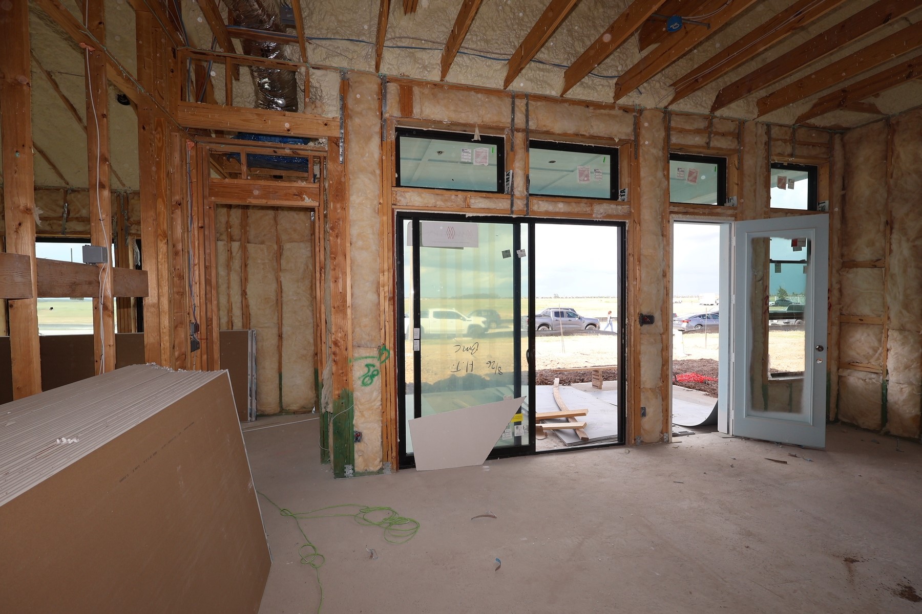 7707 Blue Heron Drive Property Photo 9