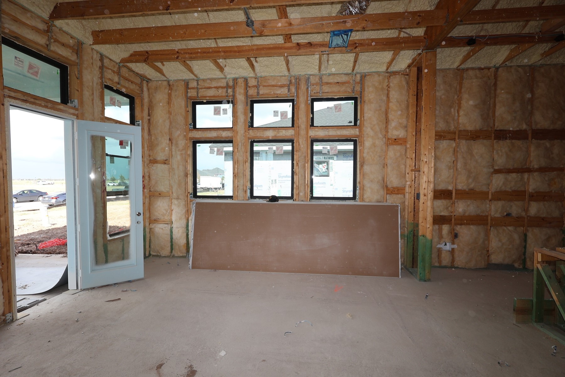 7707 Blue Heron Drive Property Photo 10