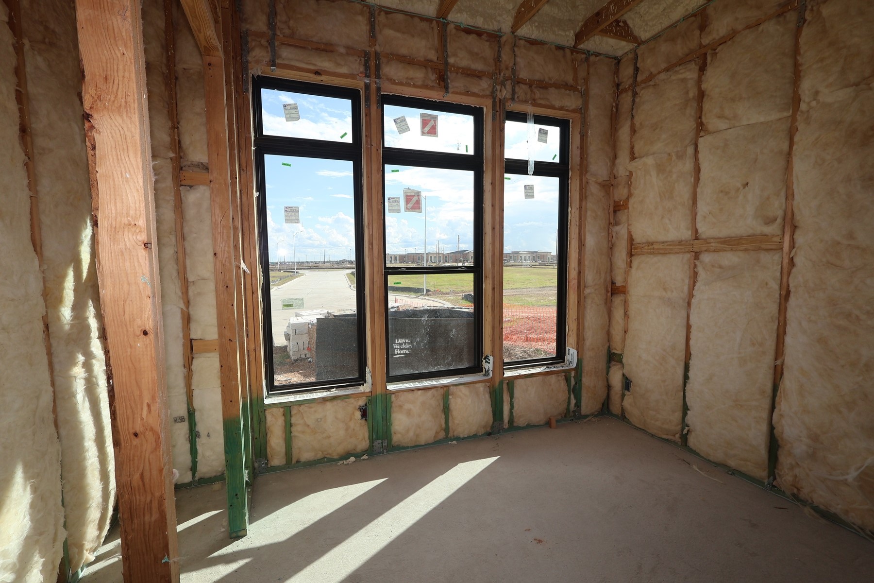 7707 Blue Heron Drive Property Photo 11