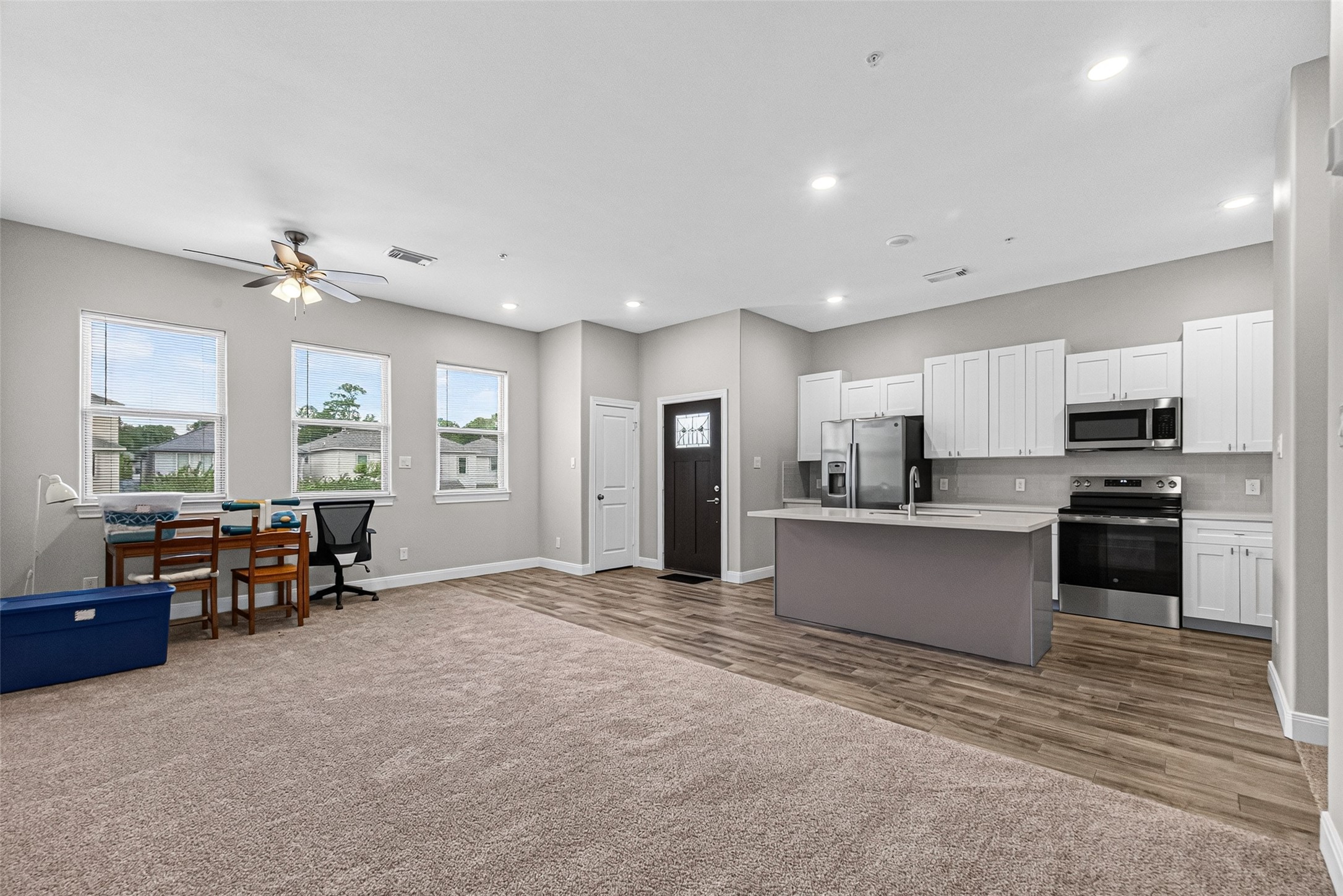 504 Nursery Road 1203 Property Photo 2