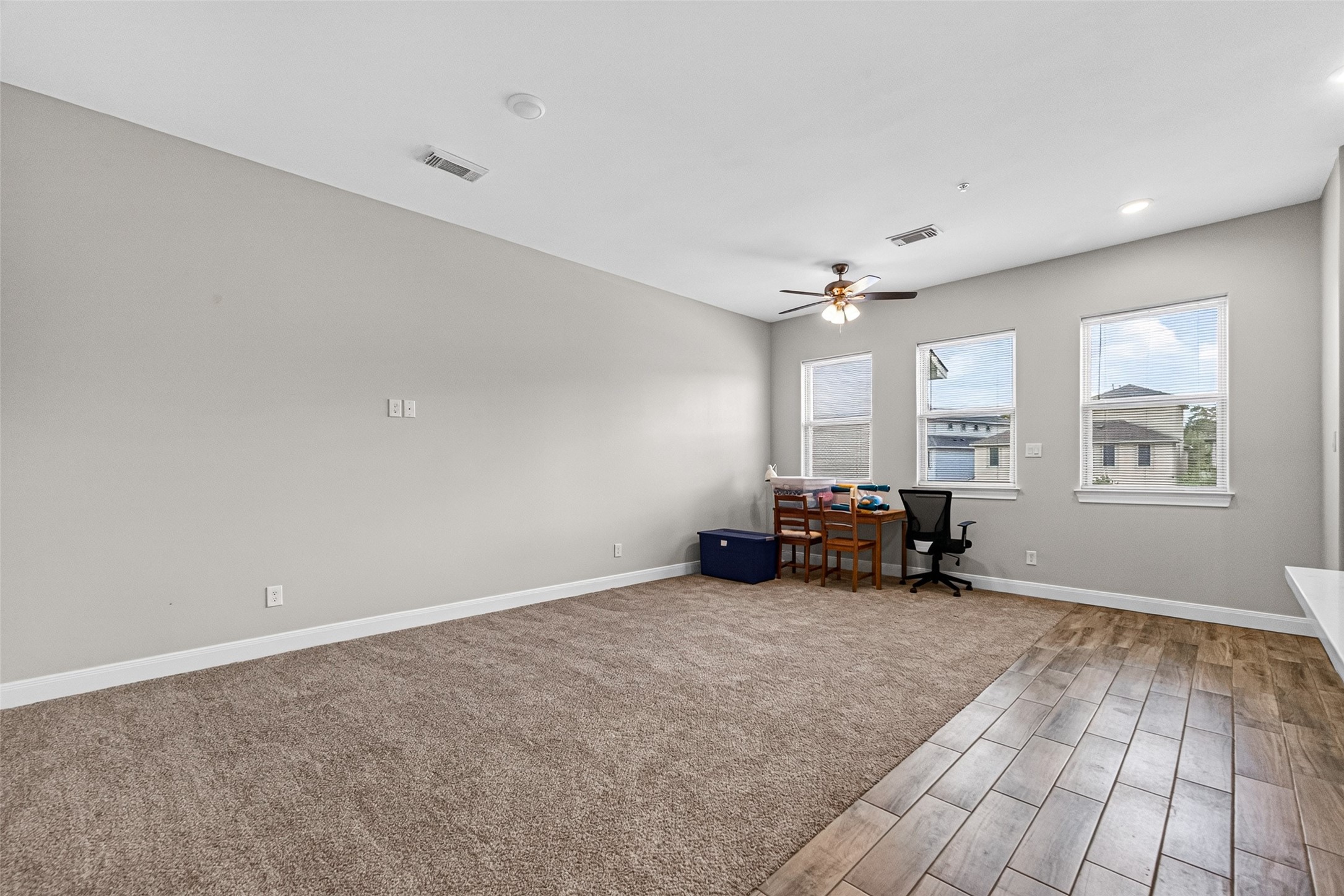 504 Nursery Road 1203 Property Photo 3