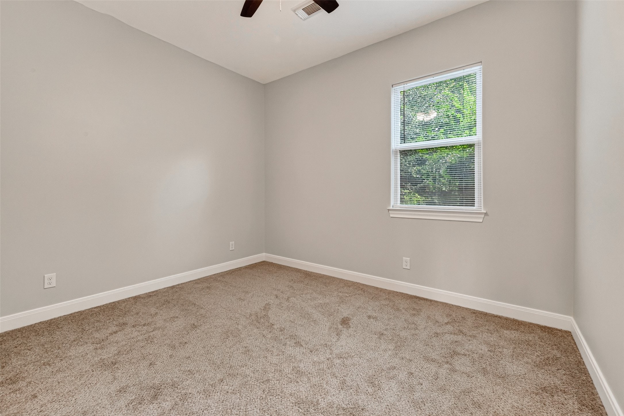 504 Nursery Road 1203 Property Photo 13
