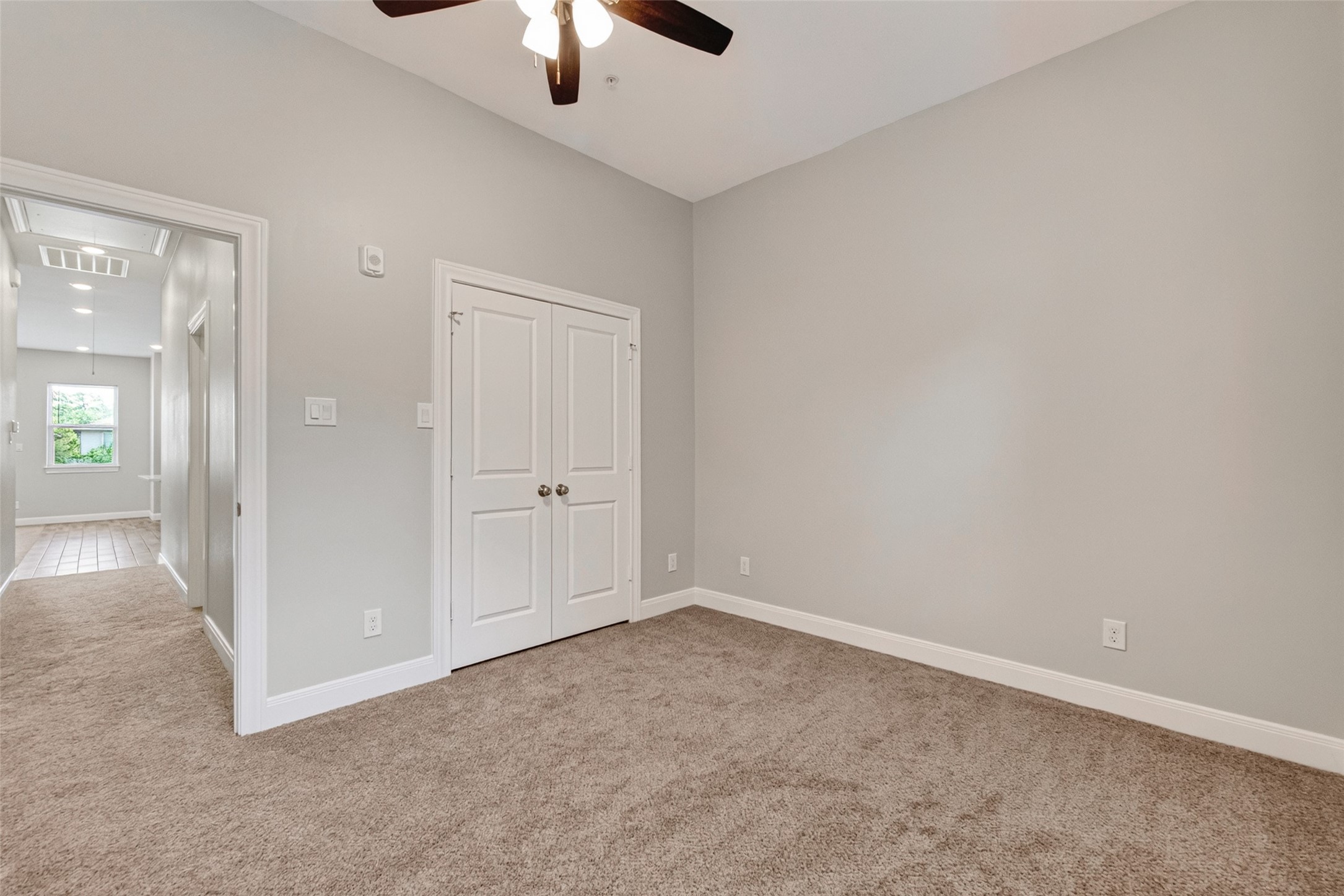 504 Nursery Road 1203 Property Photo 15