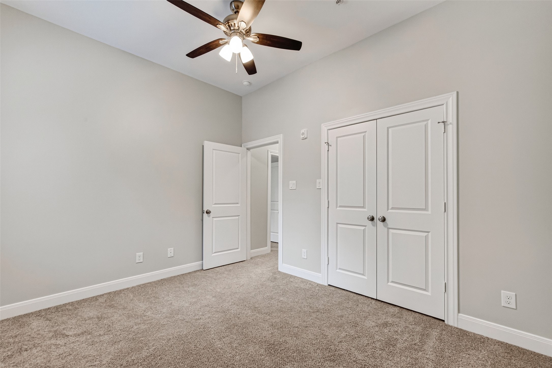 504 Nursery Road 1203 Property Photo 16