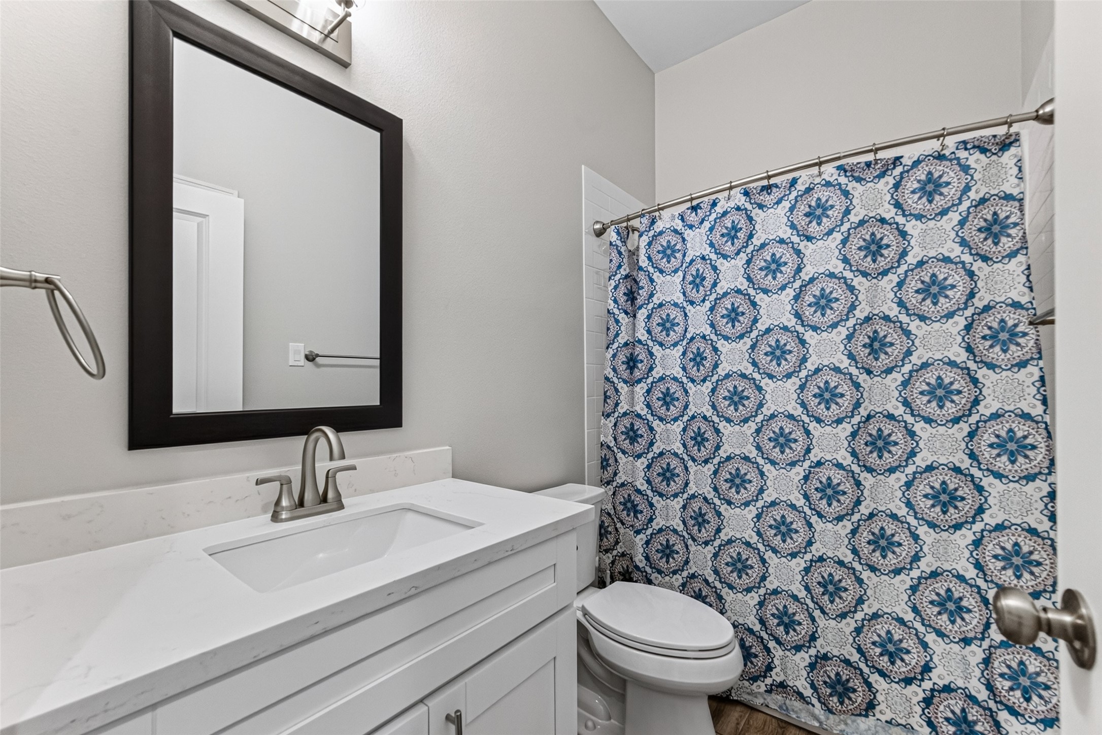 504 Nursery Road 1203 Property Photo 18