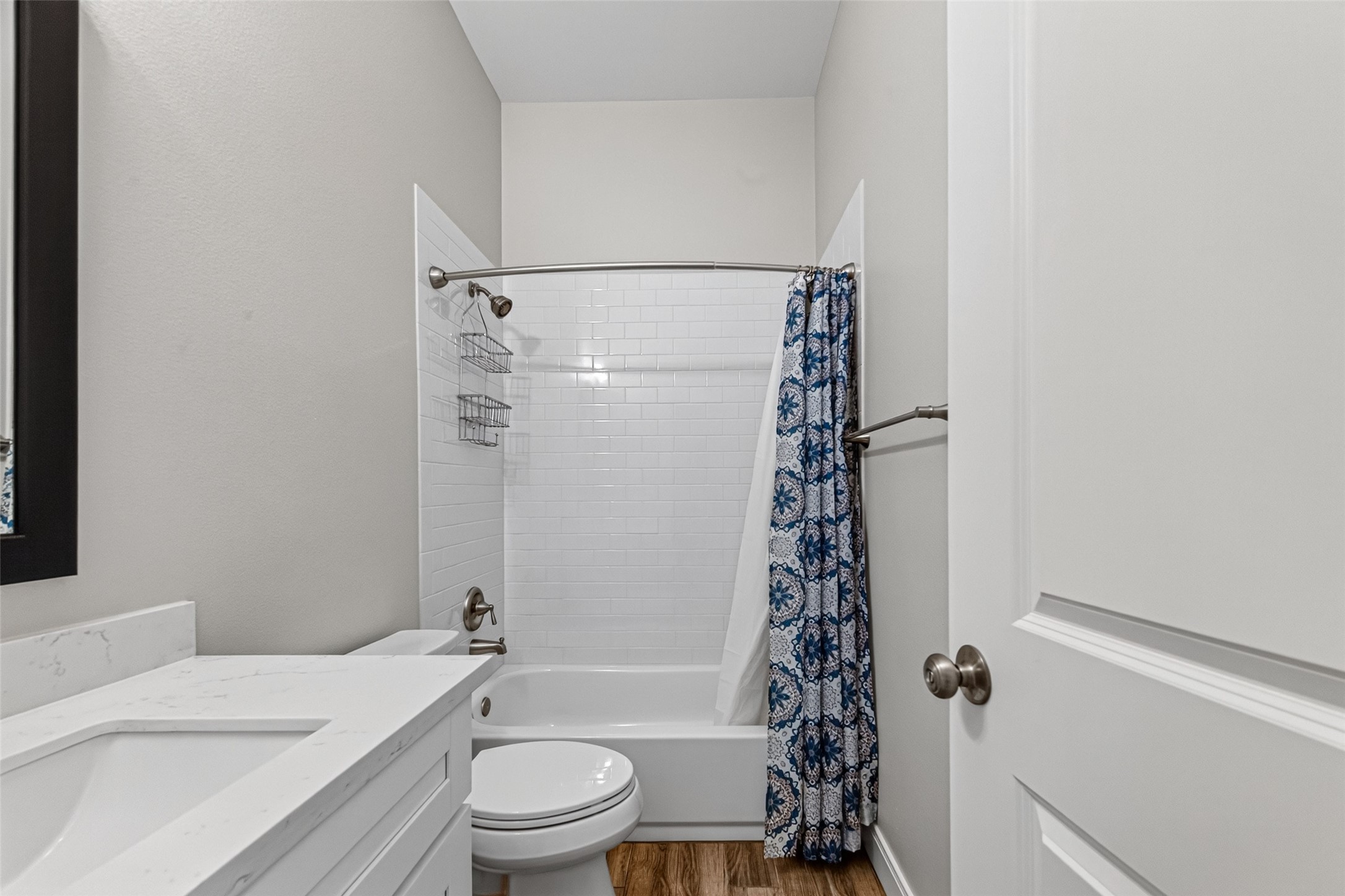 504 Nursery Road 1203 Property Photo 19